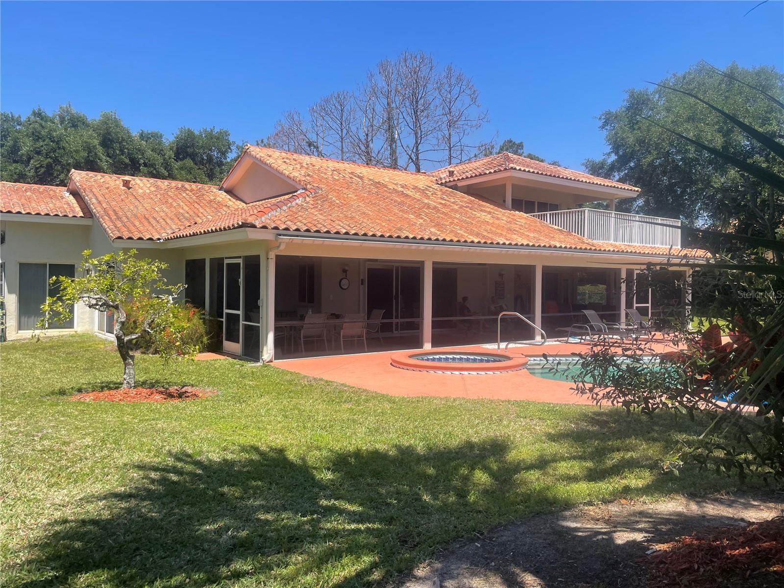12624 Lake Denise, Clermont, FL 34711