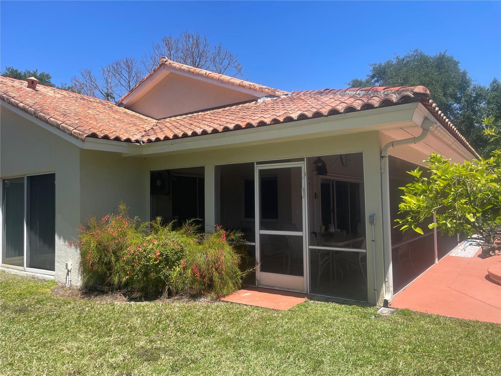 12624 Lake Denise, Clermont, FL 34711