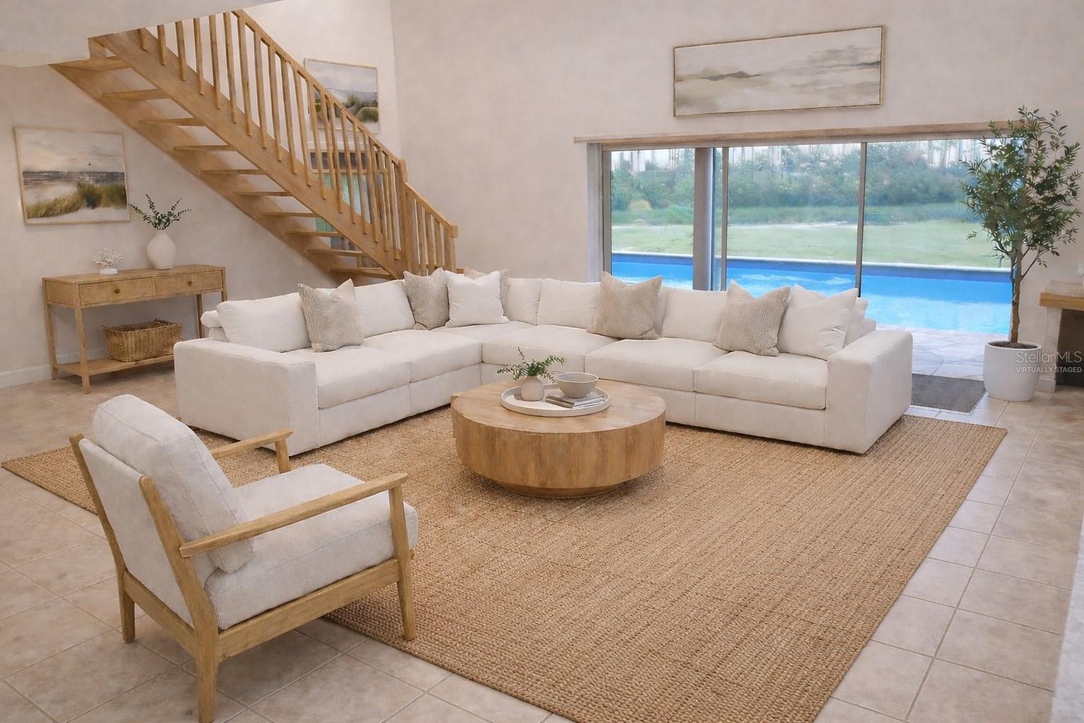 12624 Lake Denise, Clermont, FL 34711