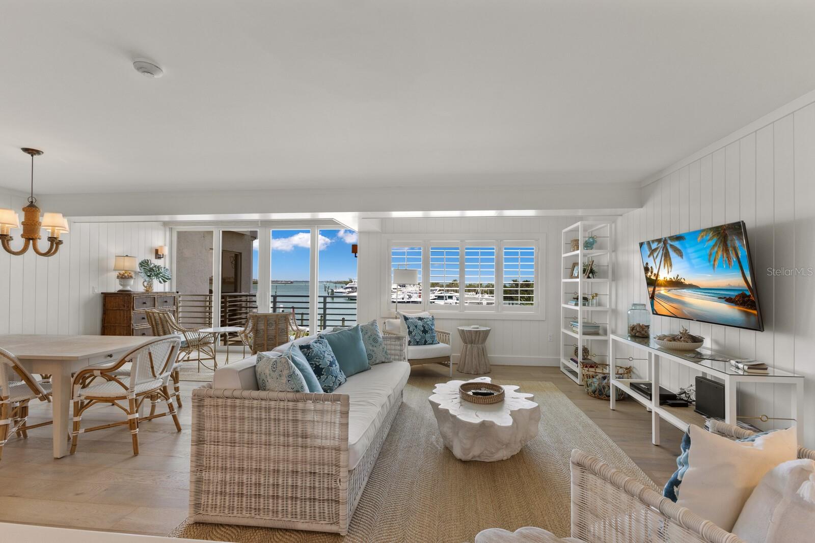 5850 Gasparilla Unit M1&3, Boca Grande, FL 33921