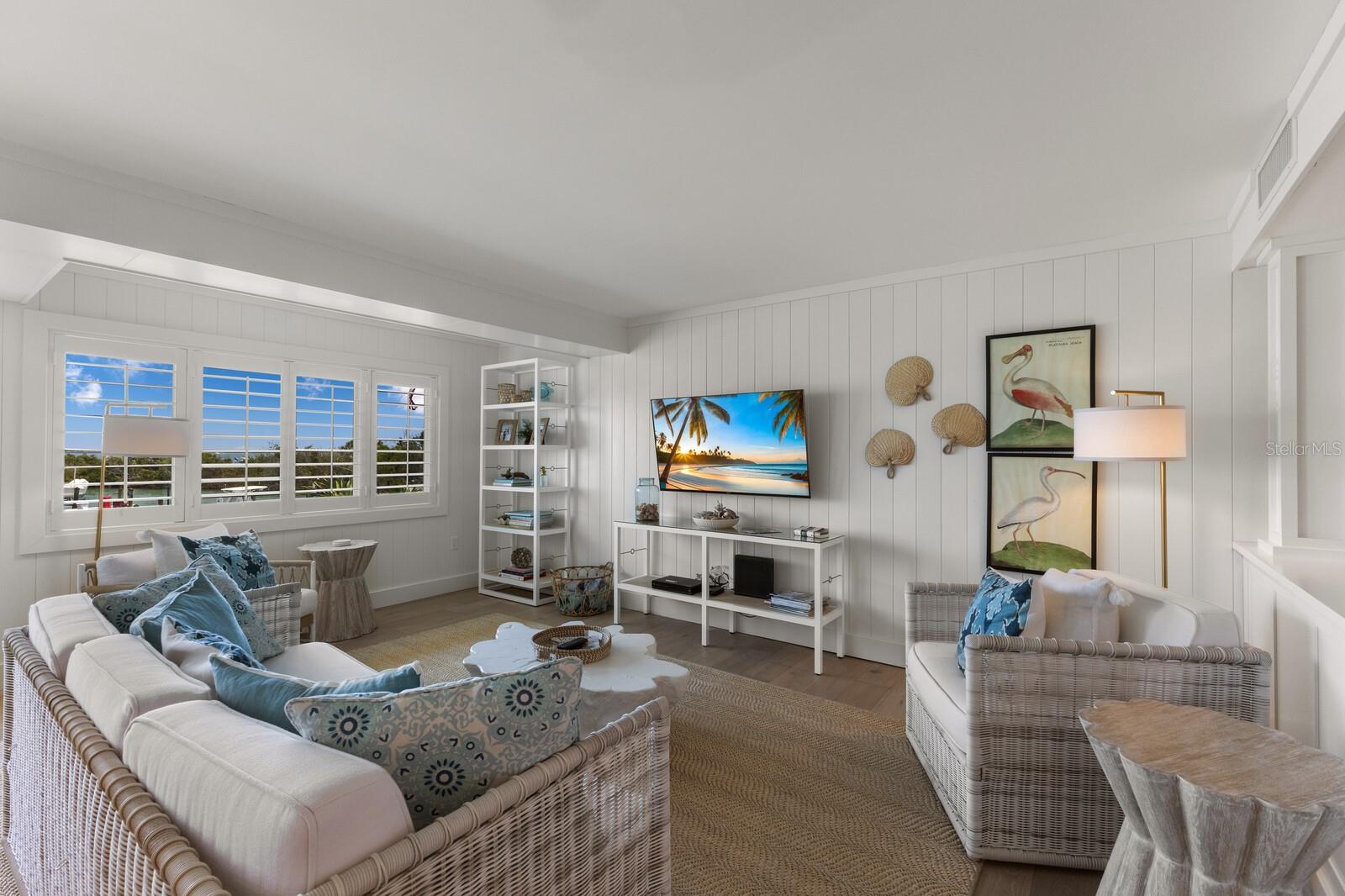 5850 Gasparilla Unit M1&3, Boca Grande, FL 33921