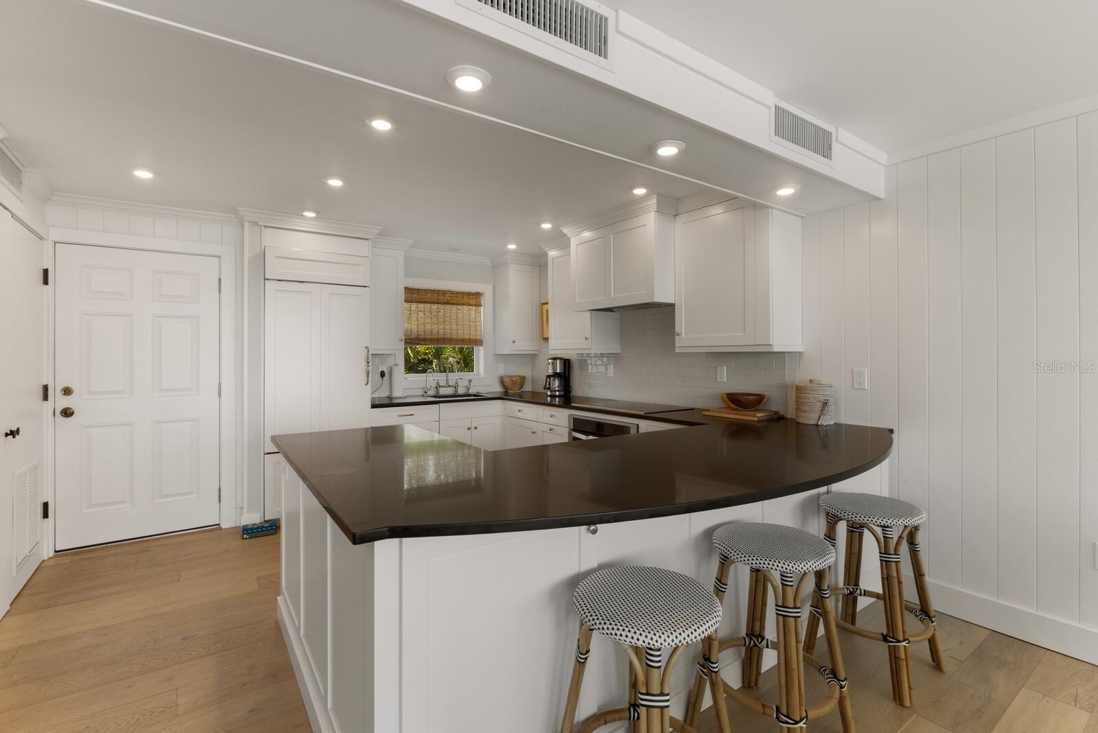 5850 Gasparilla Unit M1&3, Boca Grande, FL 33921