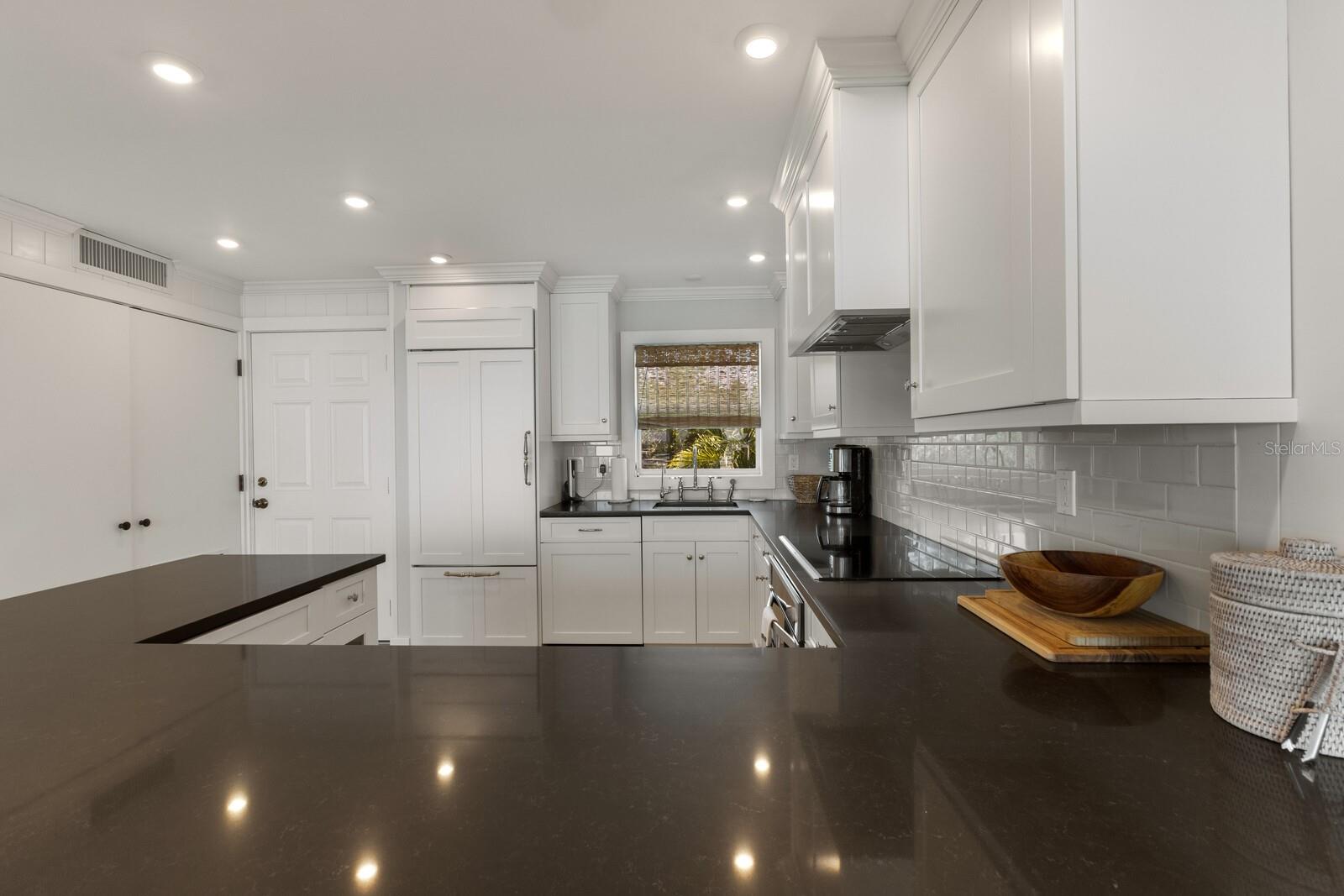 5850 Gasparilla Unit M1&3, Boca Grande, FL 33921