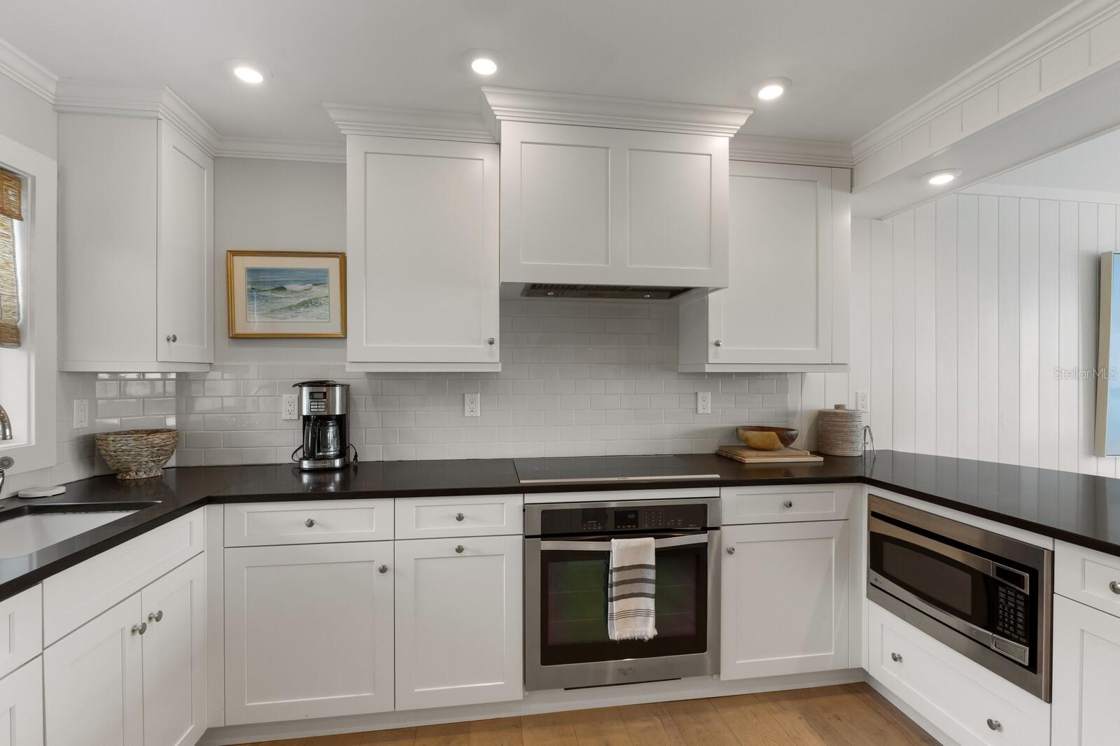 5850 Gasparilla Unit M1&3, Boca Grande, FL 33921