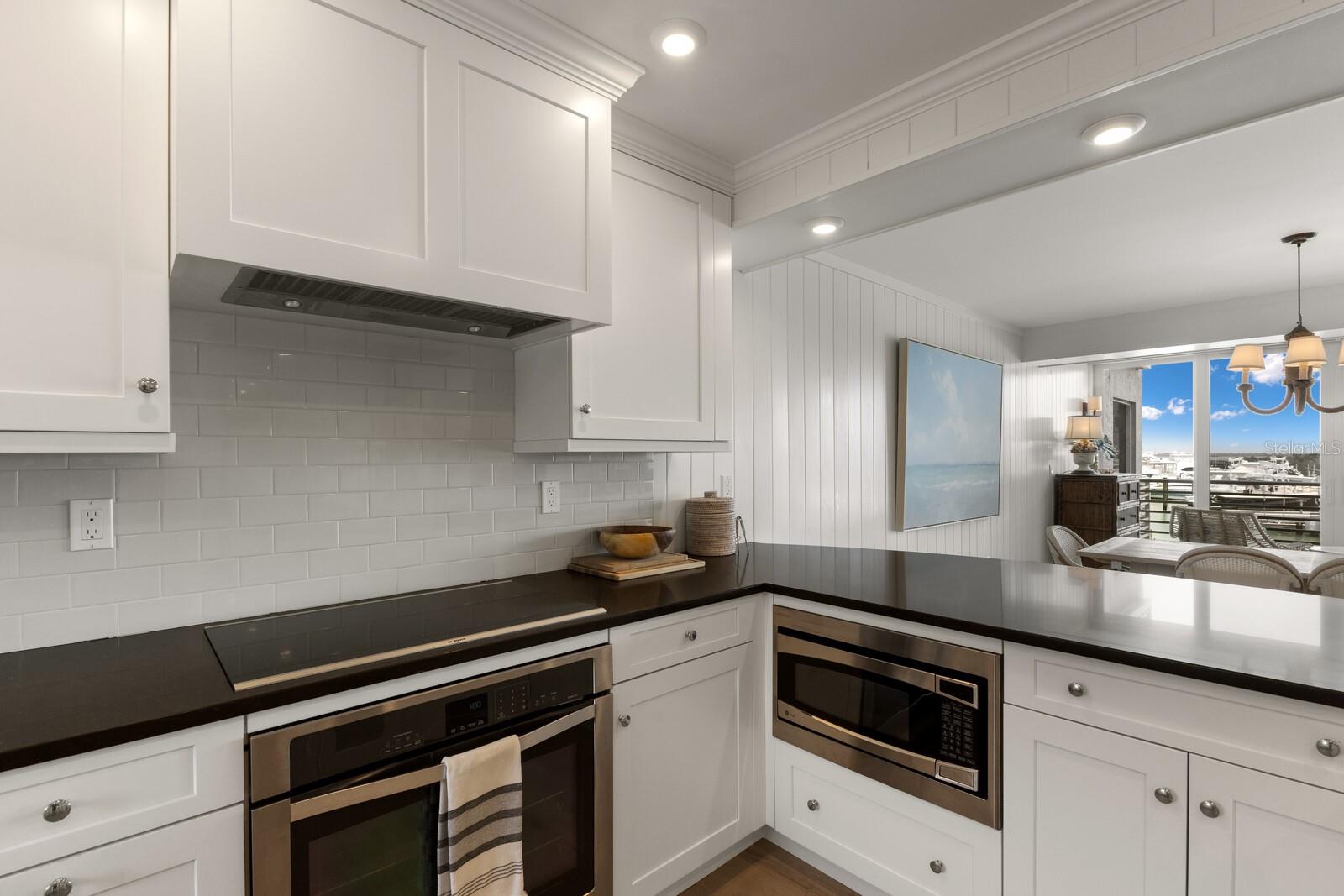 5850 Gasparilla Unit M1&3, Boca Grande, FL 33921