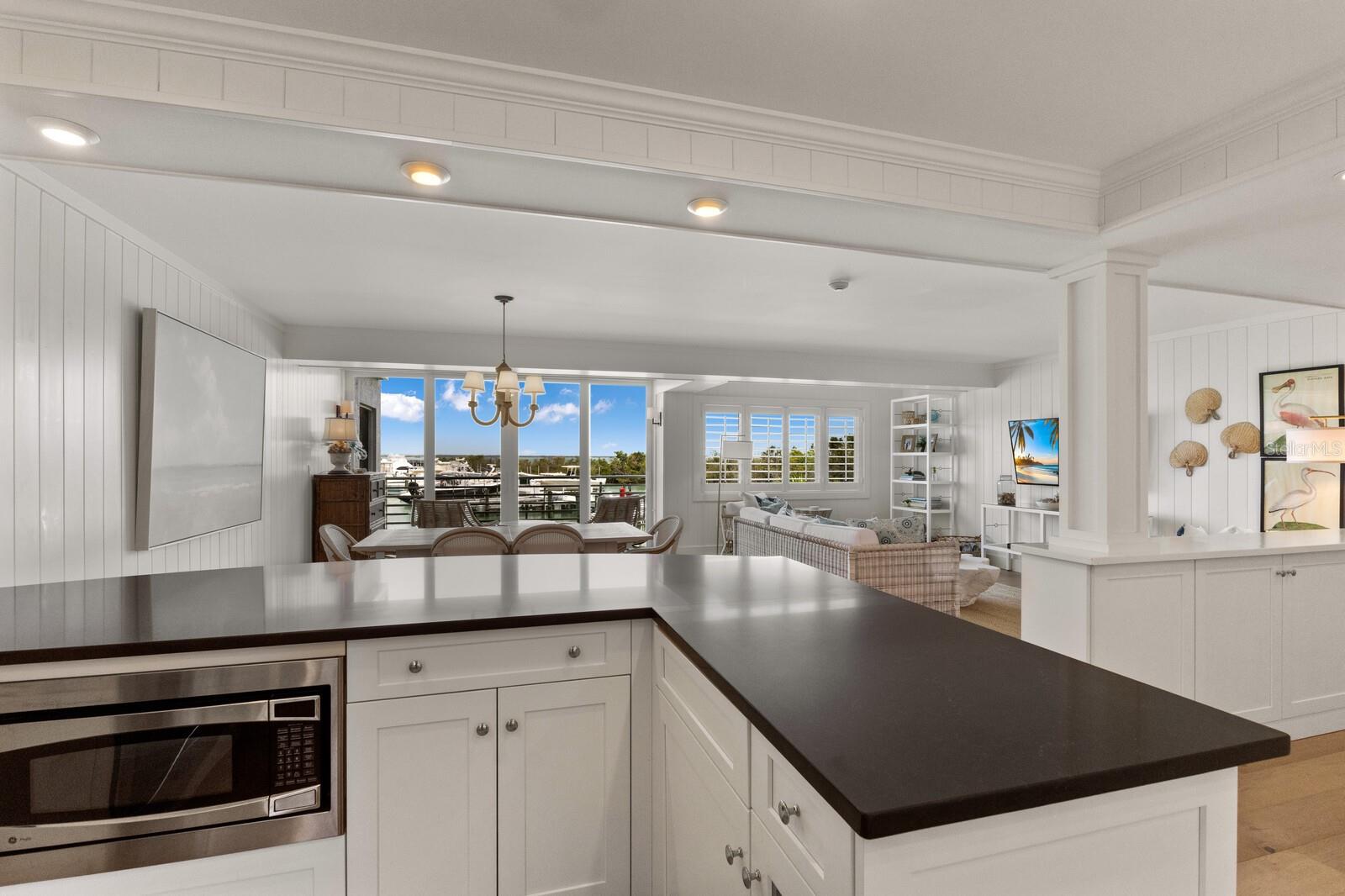 5850 Gasparilla Unit M1&3, Boca Grande, FL 33921