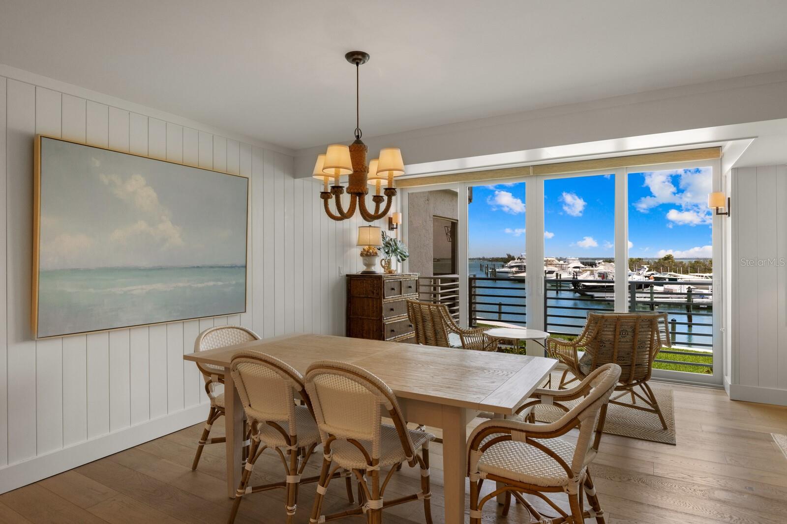 5850 Gasparilla Unit M1&3, Boca Grande, FL 33921