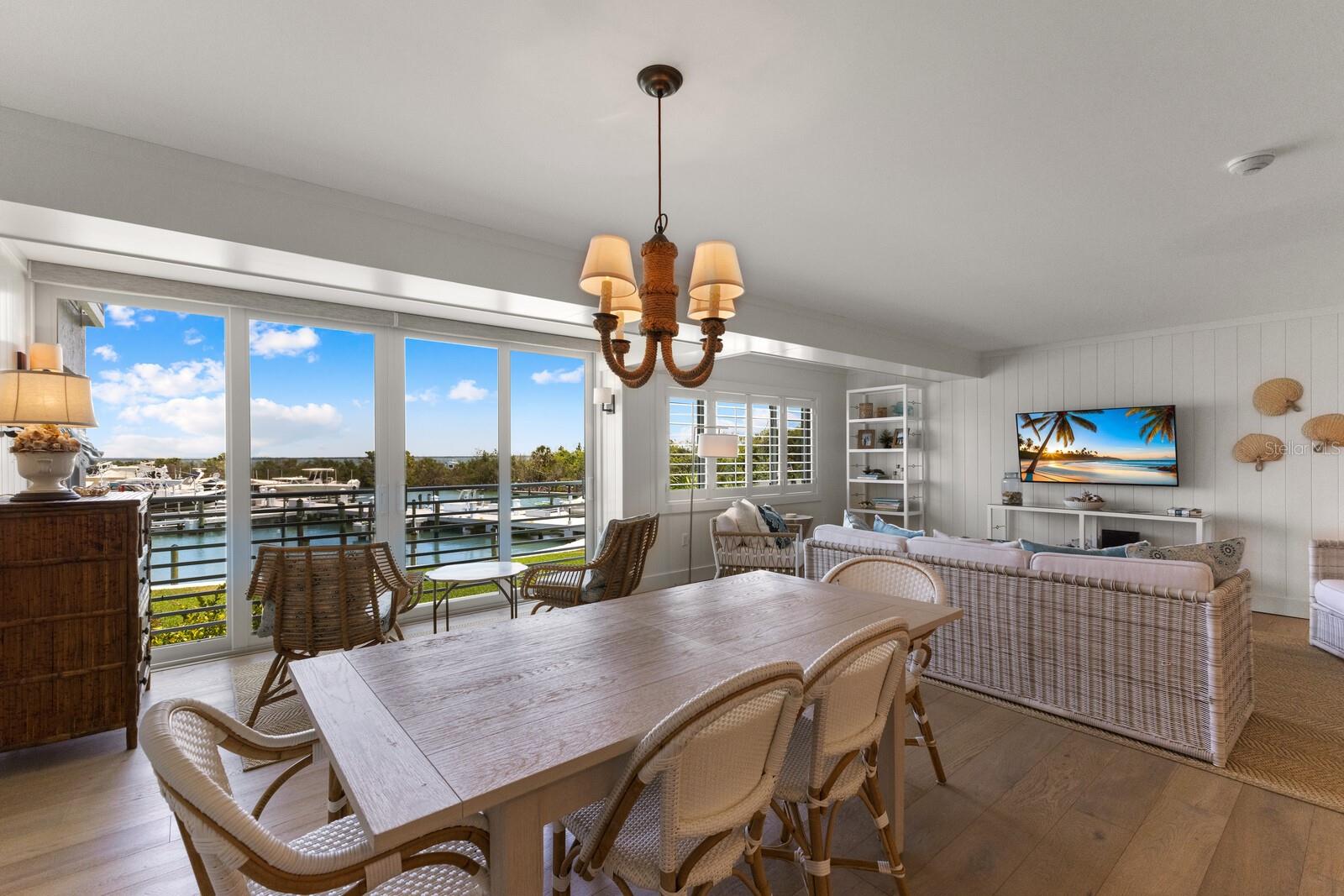 5850 Gasparilla Unit M1&3, Boca Grande, FL 33921
