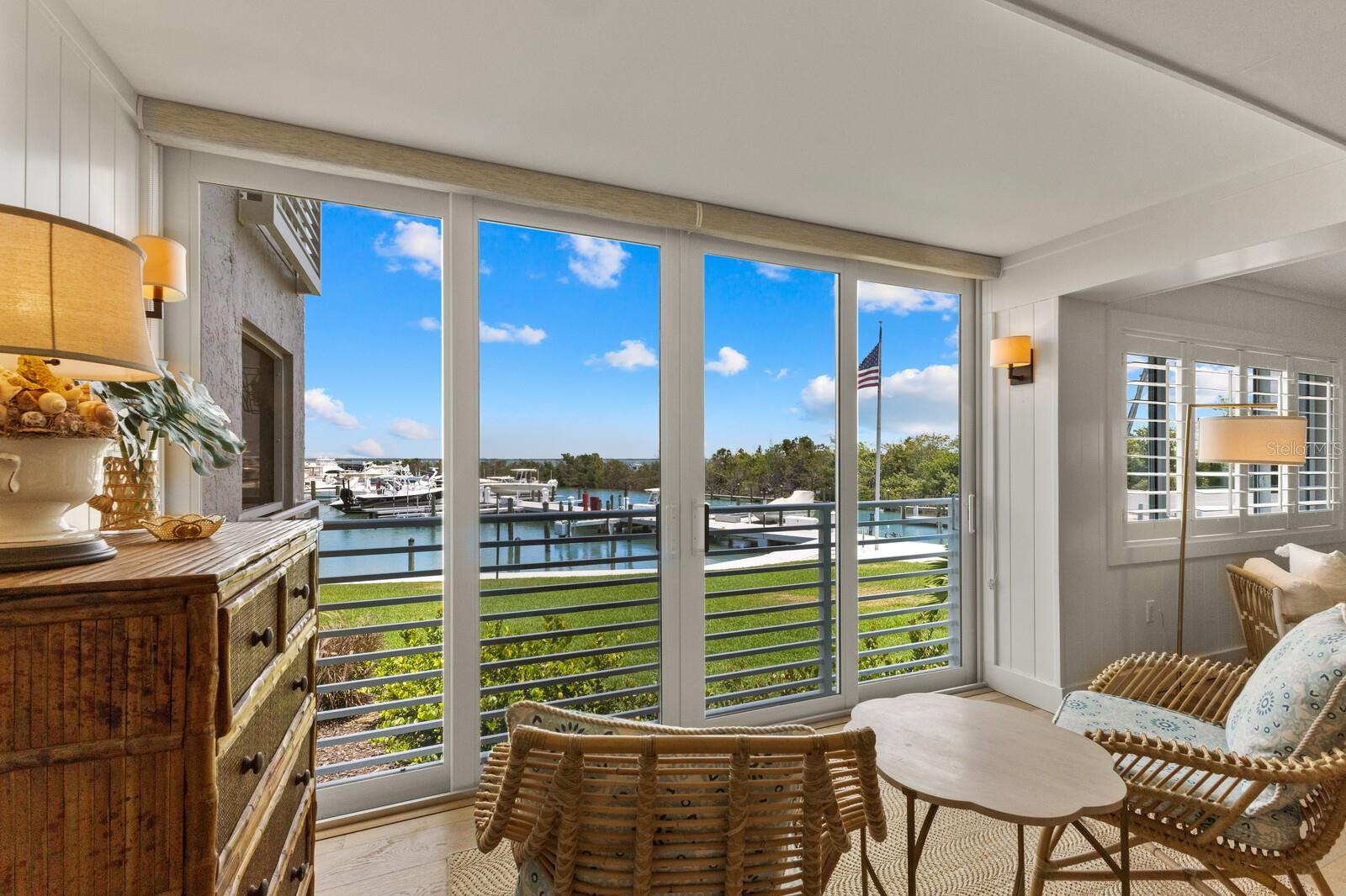 5850 Gasparilla Unit M1&3, Boca Grande, FL 33921