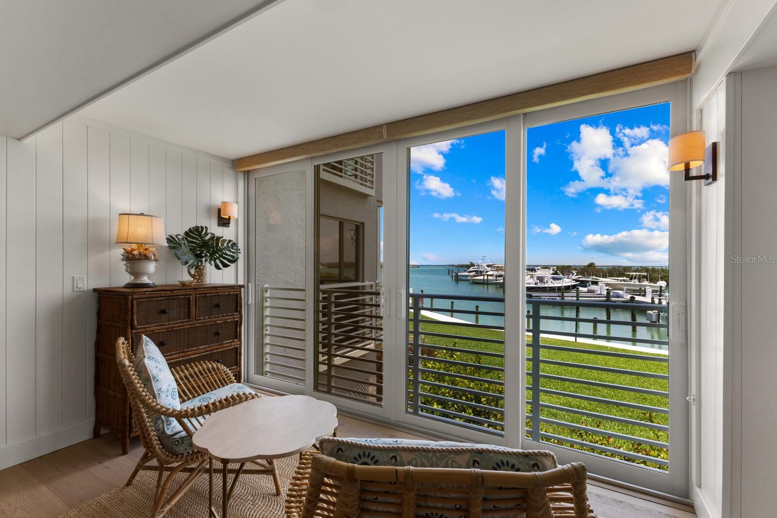 5850 Gasparilla Unit M1&3, Boca Grande, FL 33921