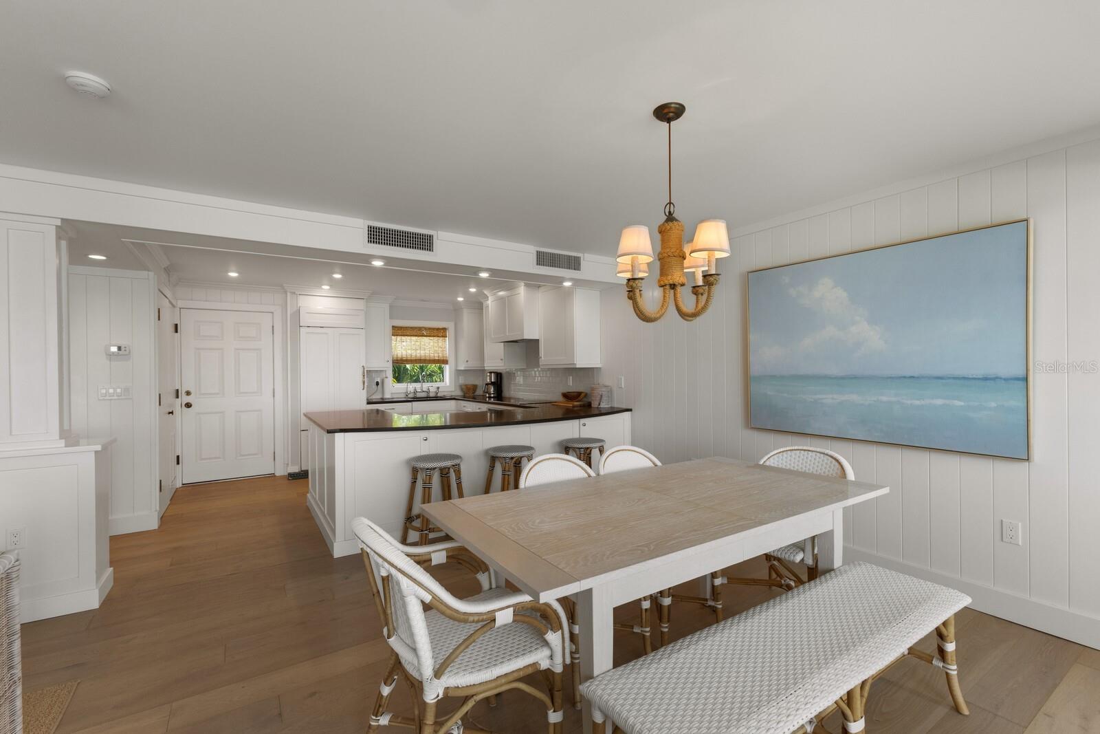 5850 Gasparilla Unit M1&3, Boca Grande, FL 33921