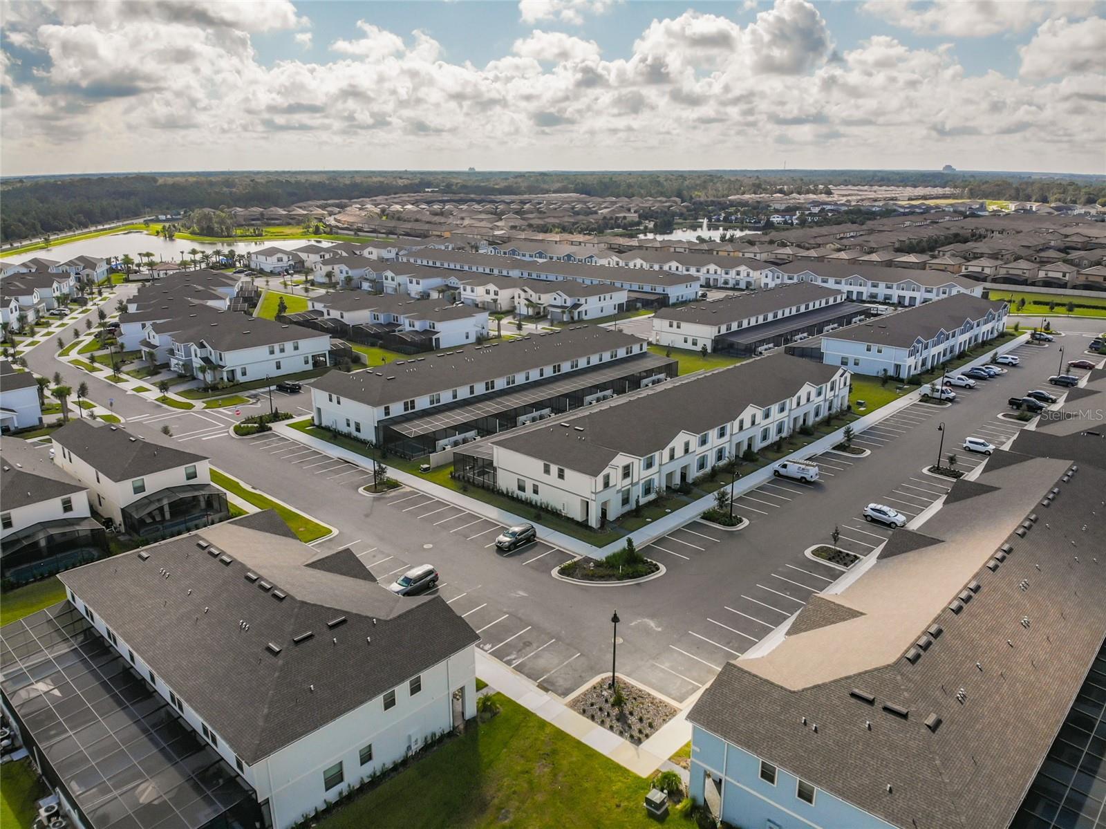 2430 Tangier, Kissimmee, FL 34747
