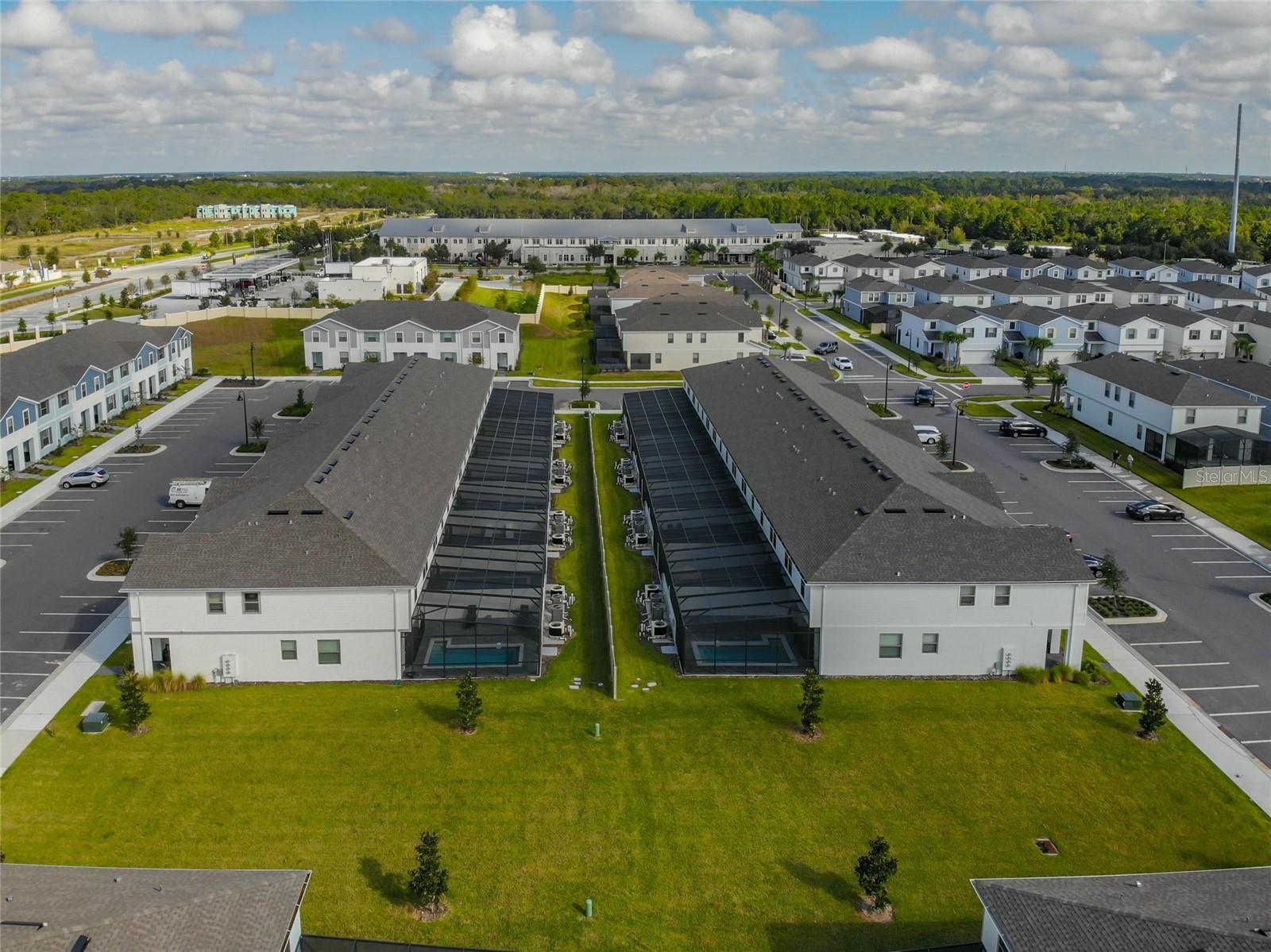 2430 Tangier, Kissimmee, FL 34747