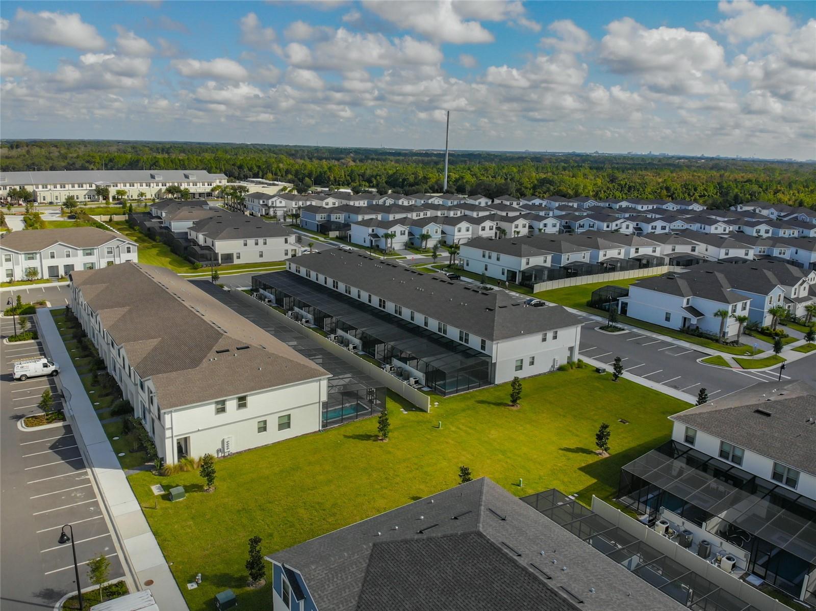 2430 Tangier, Kissimmee, FL 34747