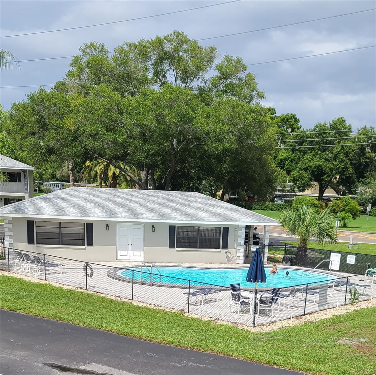 101 Lake Unit 222, Largo, FL 33771