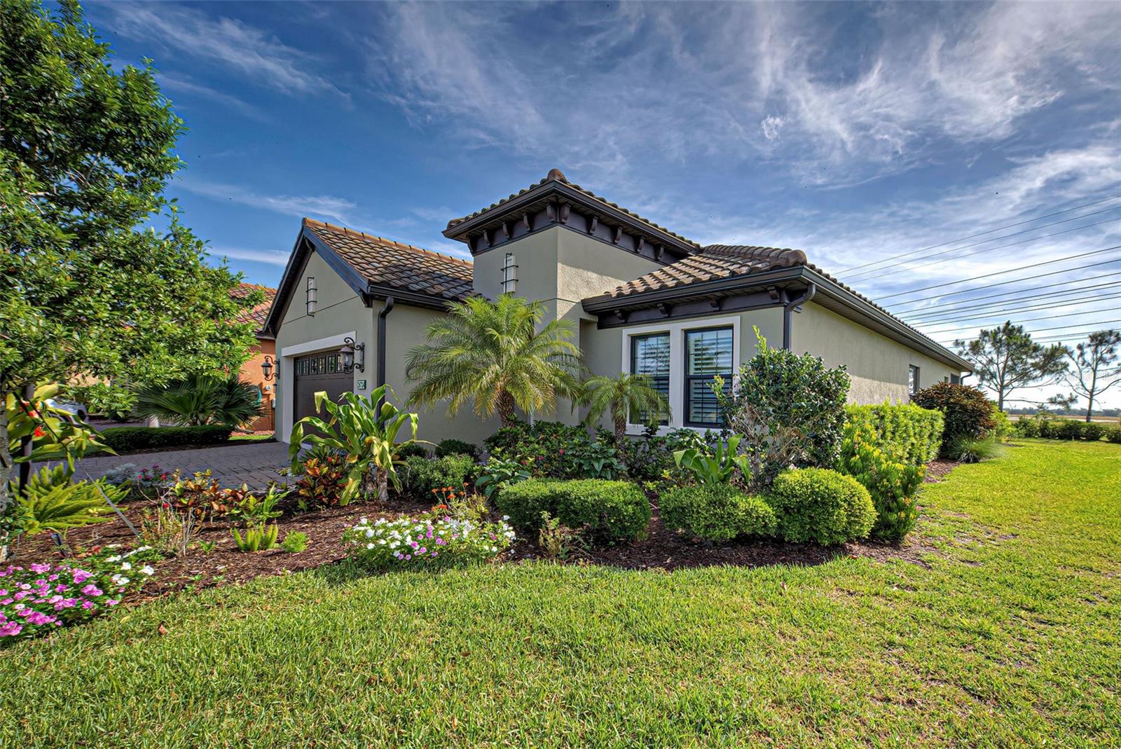 26724 Weiskopf, Englewood, FL 34223