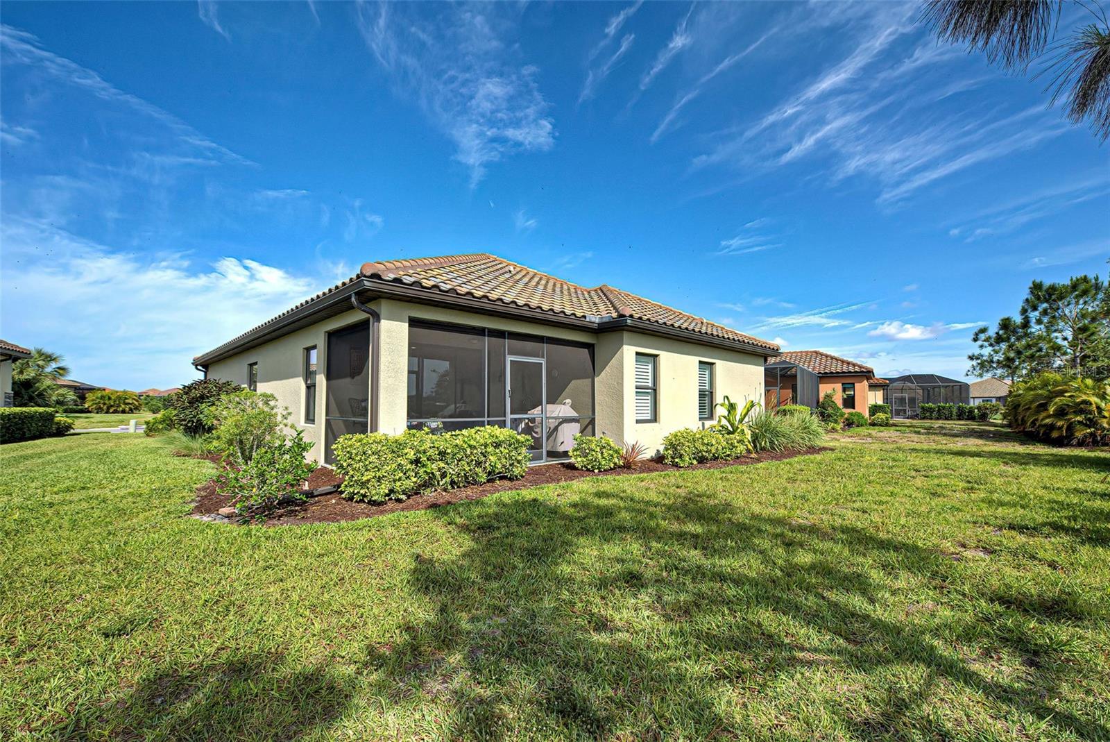 26724 Weiskopf, Englewood, FL 34223