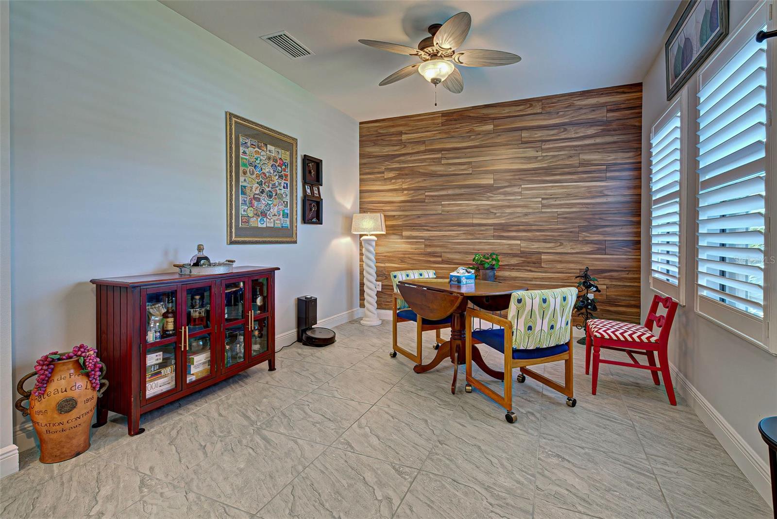 26724 Weiskopf, Englewood, FL 34223