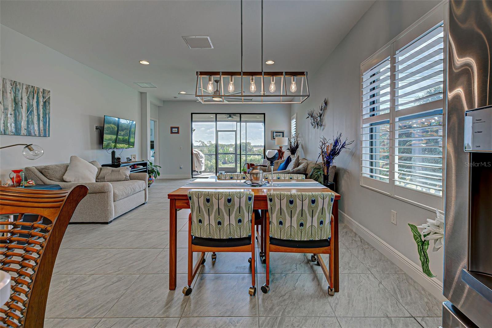 26724 Weiskopf, Englewood, FL 34223