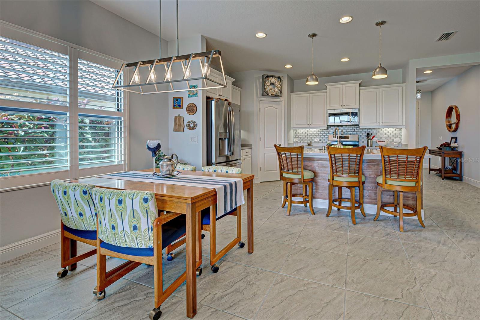 26724 Weiskopf, Englewood, FL 34223