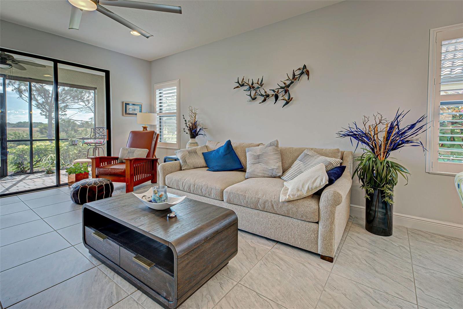 26724 Weiskopf, Englewood, FL 34223