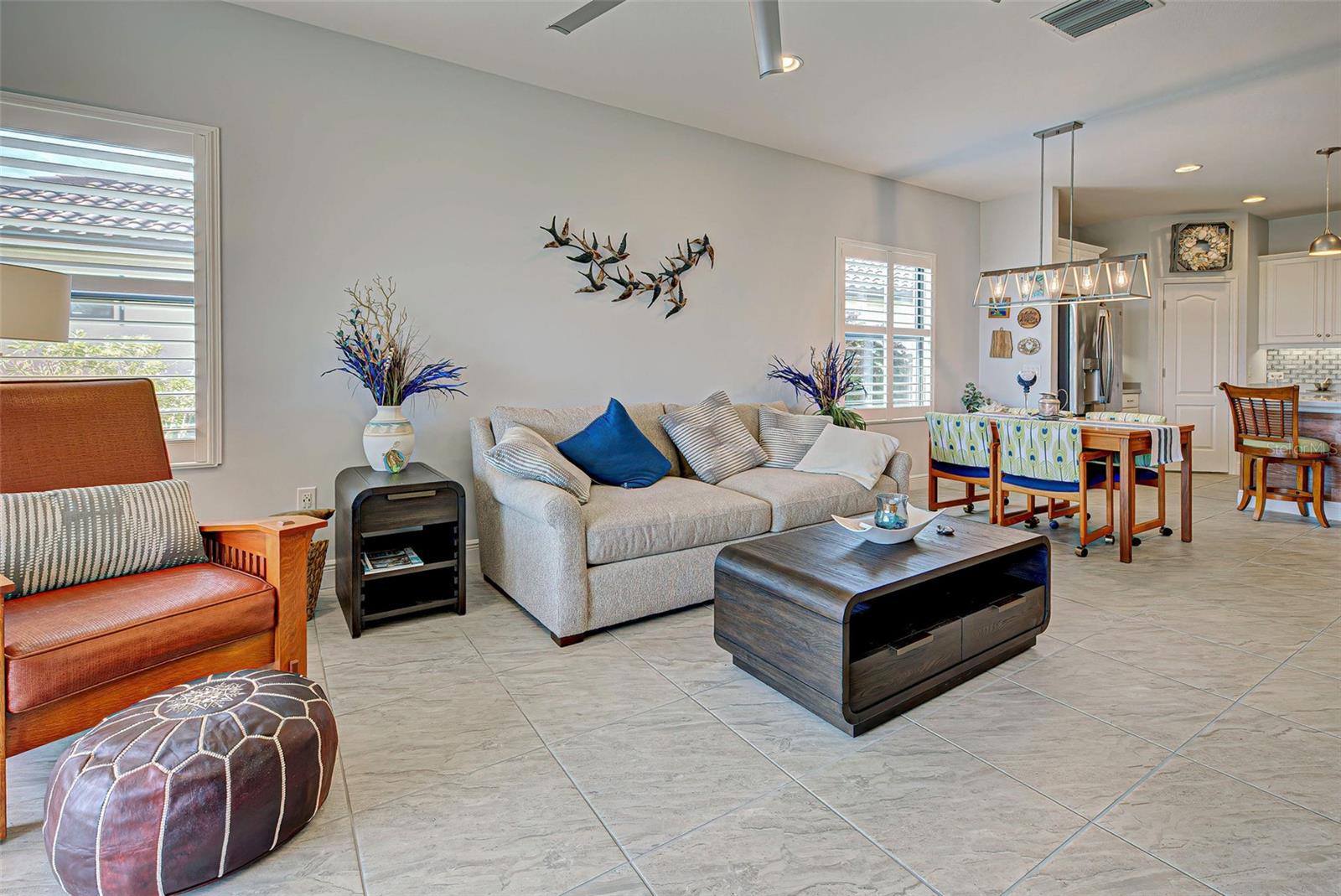 26724 Weiskopf, Englewood, FL 34223