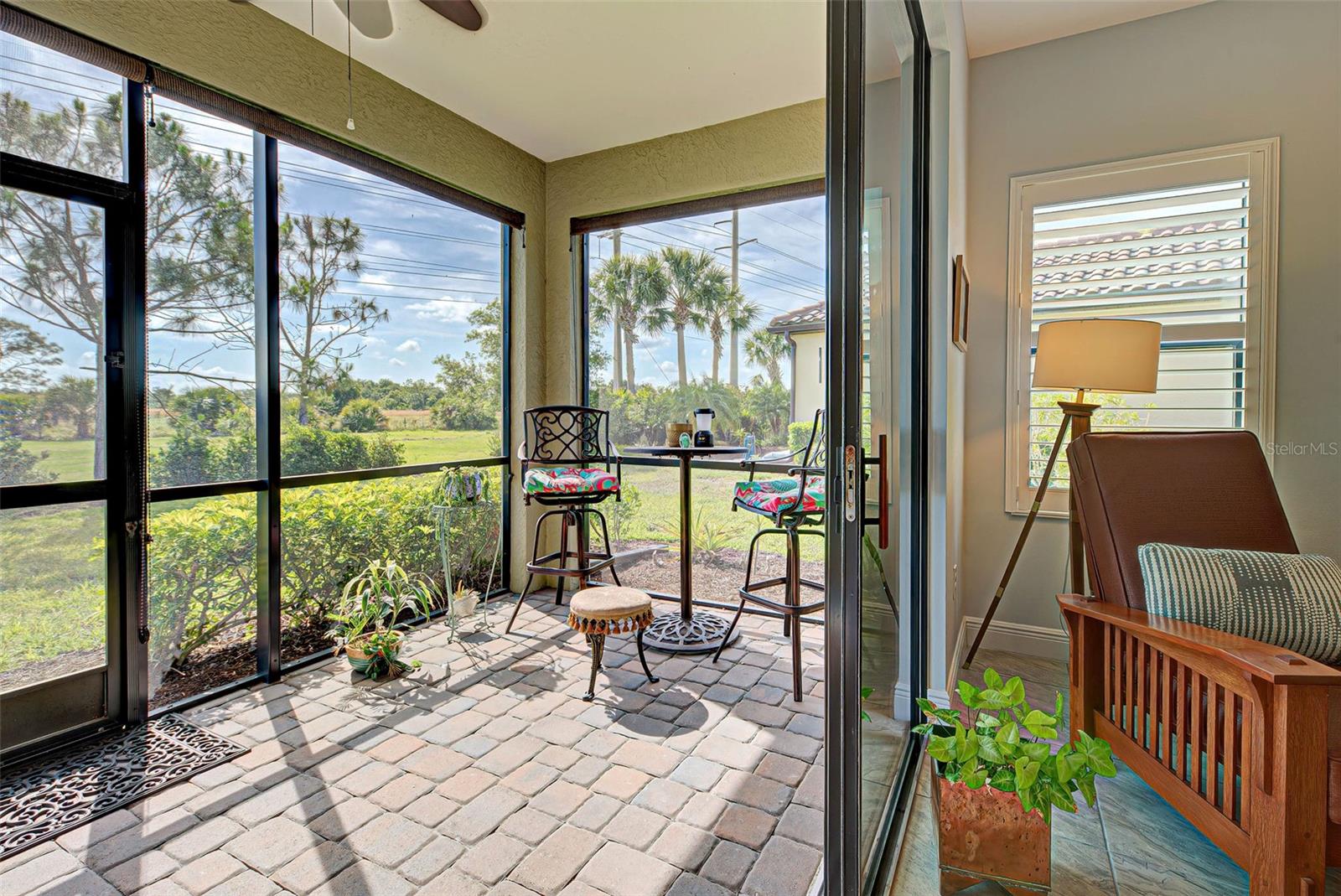 26724 Weiskopf, Englewood, FL 34223