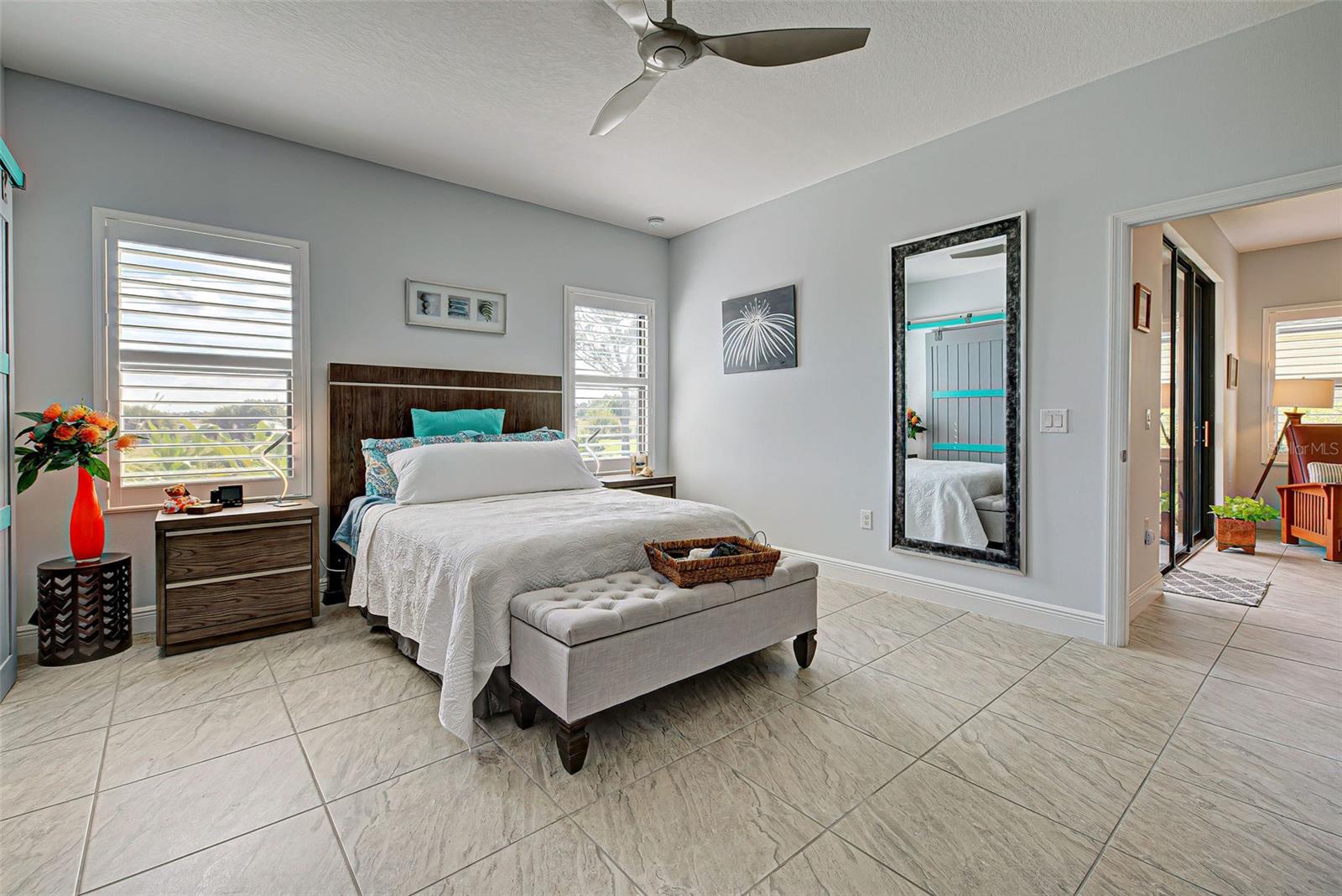 26724 Weiskopf, Englewood, FL 34223