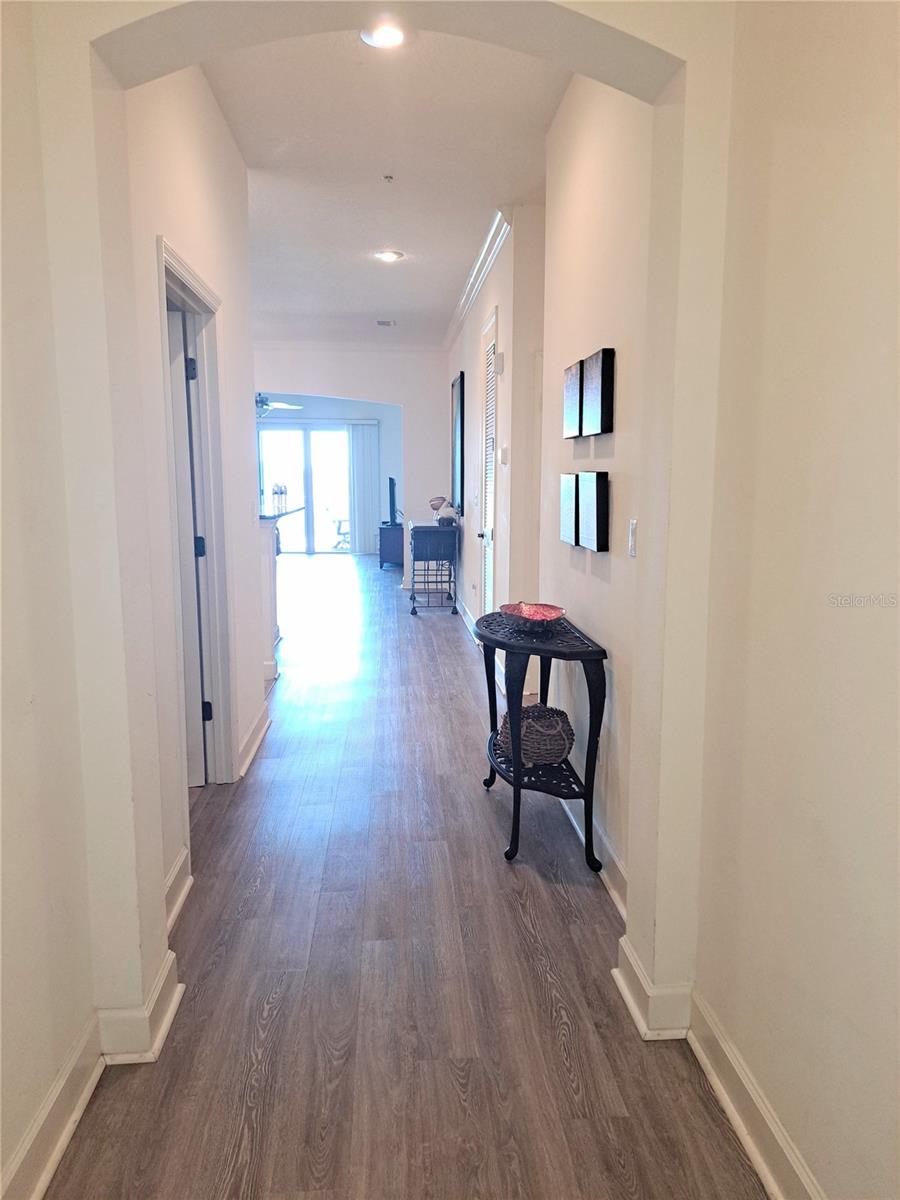 1000 Cinnamon Beach Unit 942, Palm Coast, FL 32137