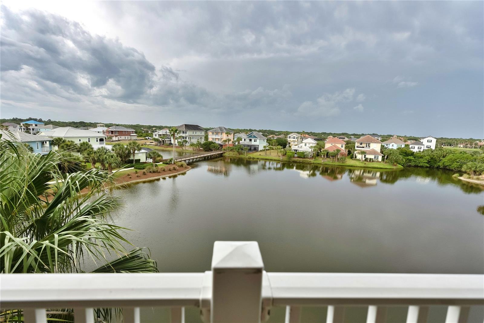 1000 Cinnamon Beach Unit 942, Palm Coast, FL 32137
