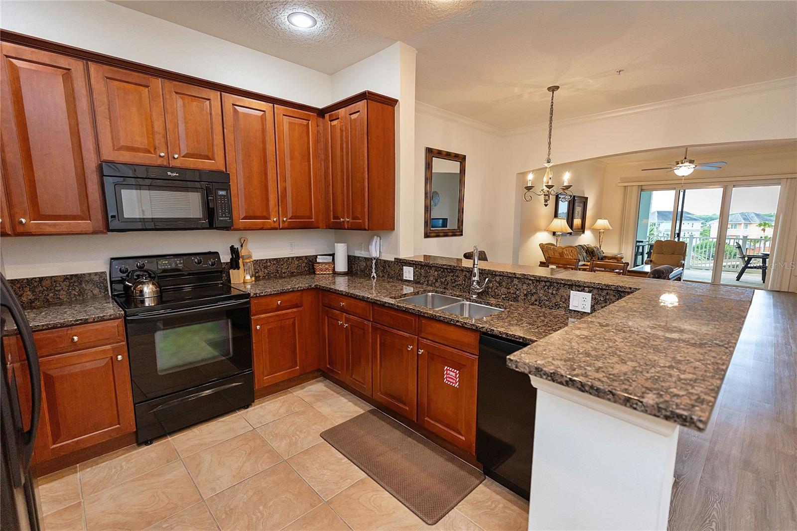 1000 Cinnamon Beach Unit 942, Palm Coast, FL 32137