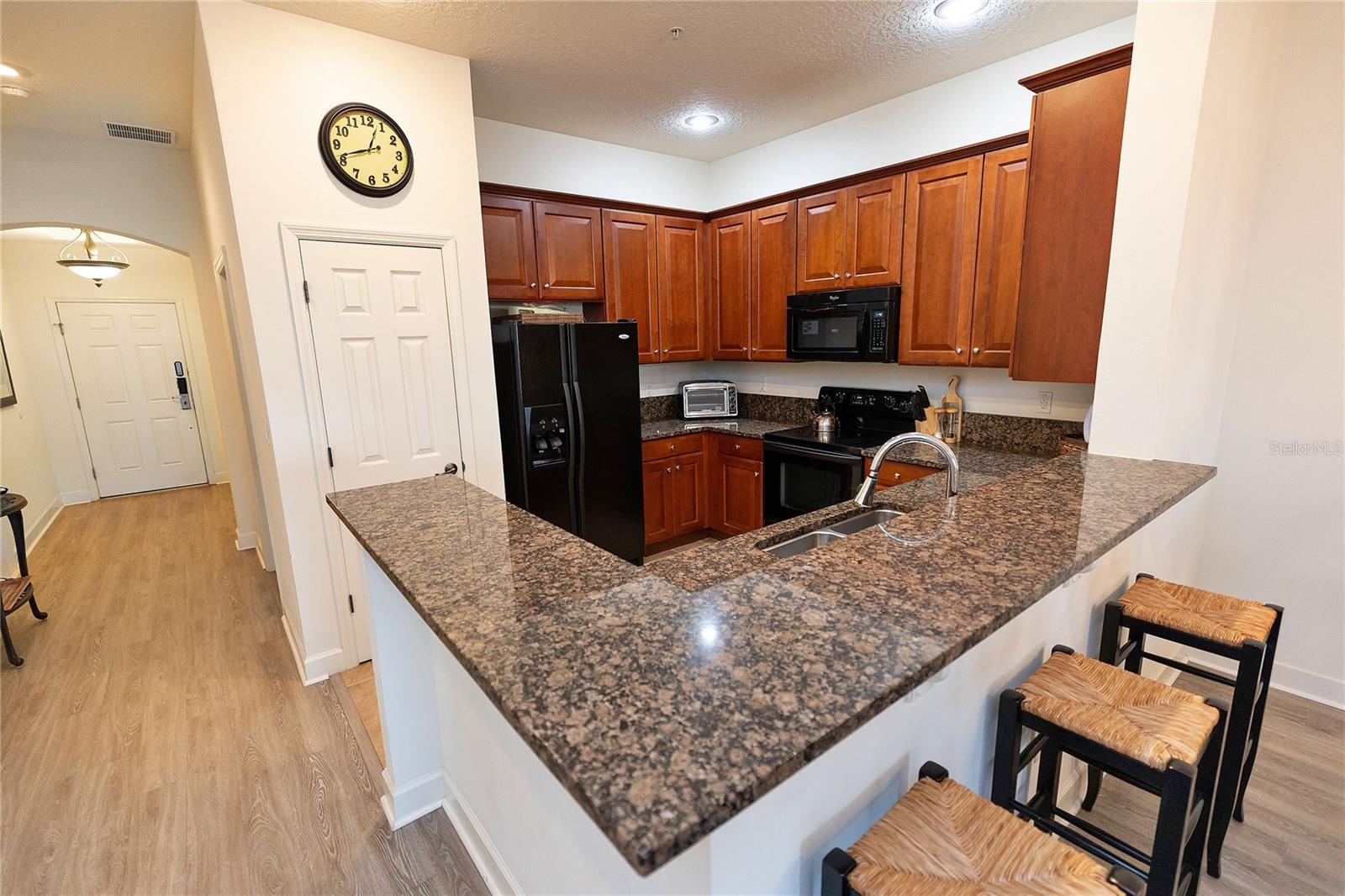 1000 Cinnamon Beach Unit 942, Palm Coast, FL 32137