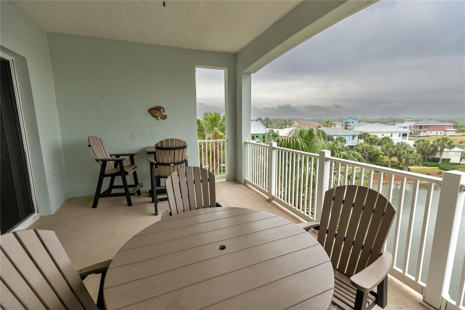 1000 Cinnamon Beach Unit 942, Palm Coast, FL 32137