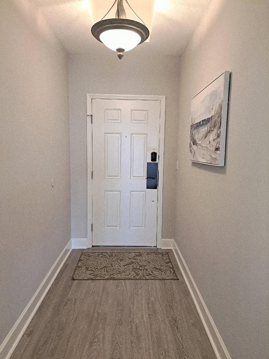 1000 Cinnamon Beach Unit 942, Palm Coast, FL 32137