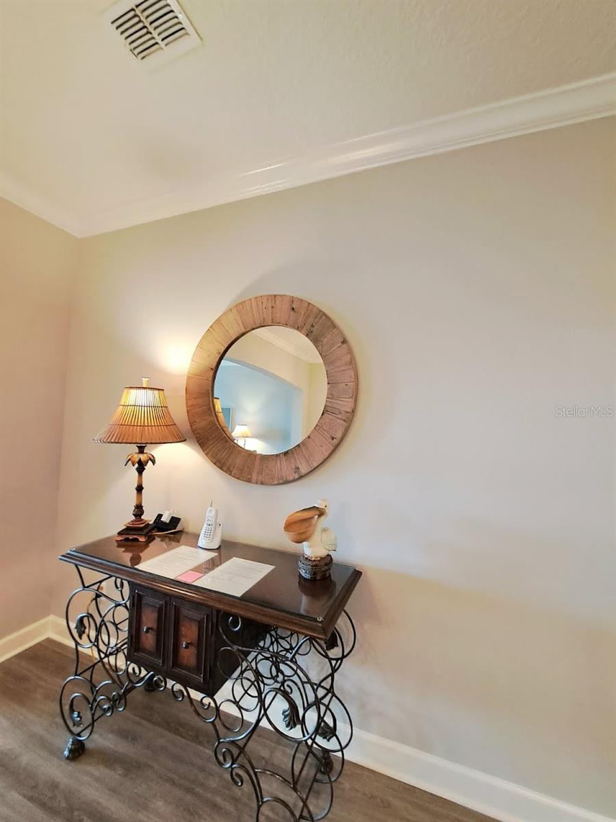 1000 Cinnamon Beach Unit 942, Palm Coast, FL 32137