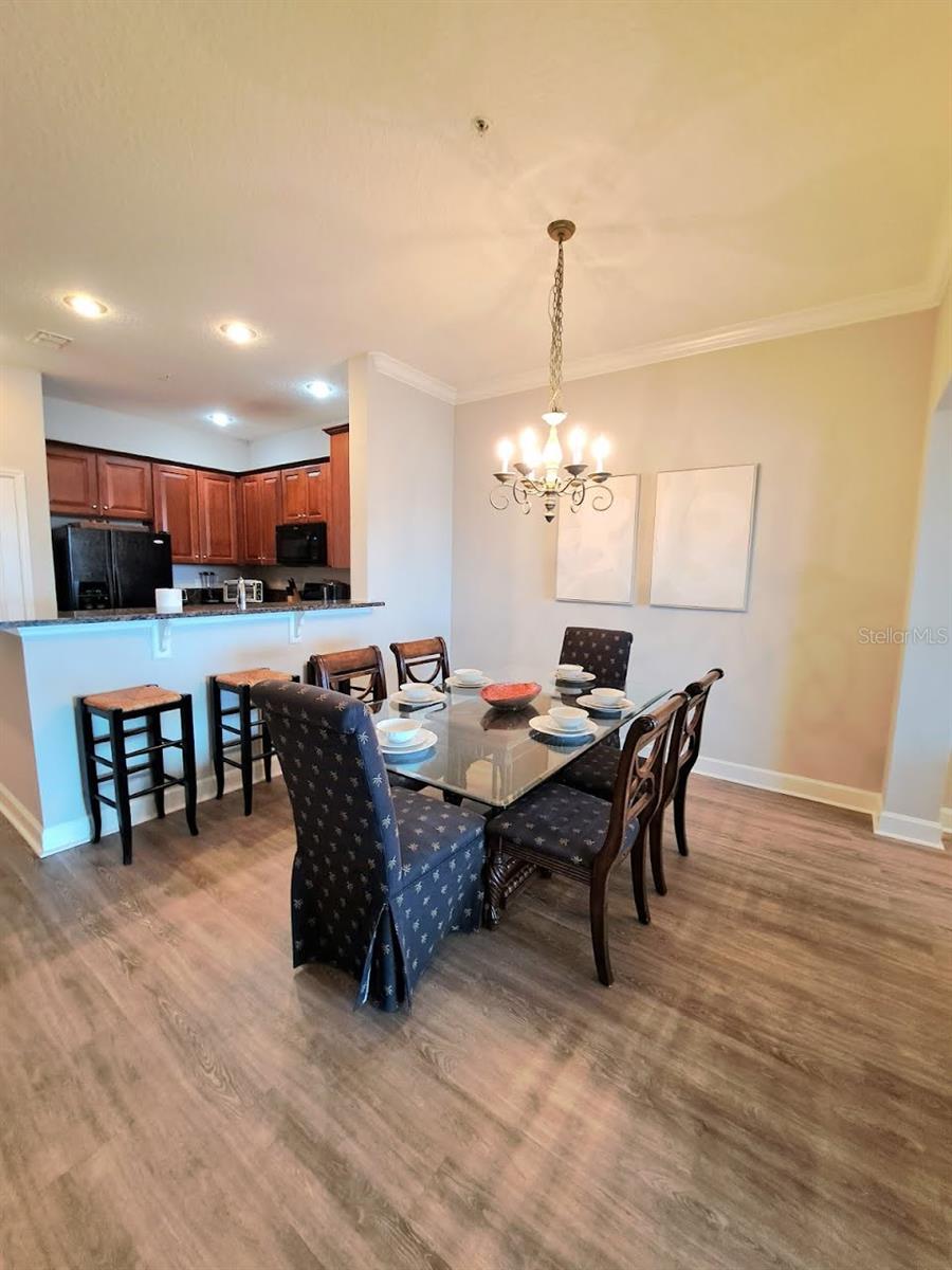 1000 Cinnamon Beach Unit 942, Palm Coast, FL 32137