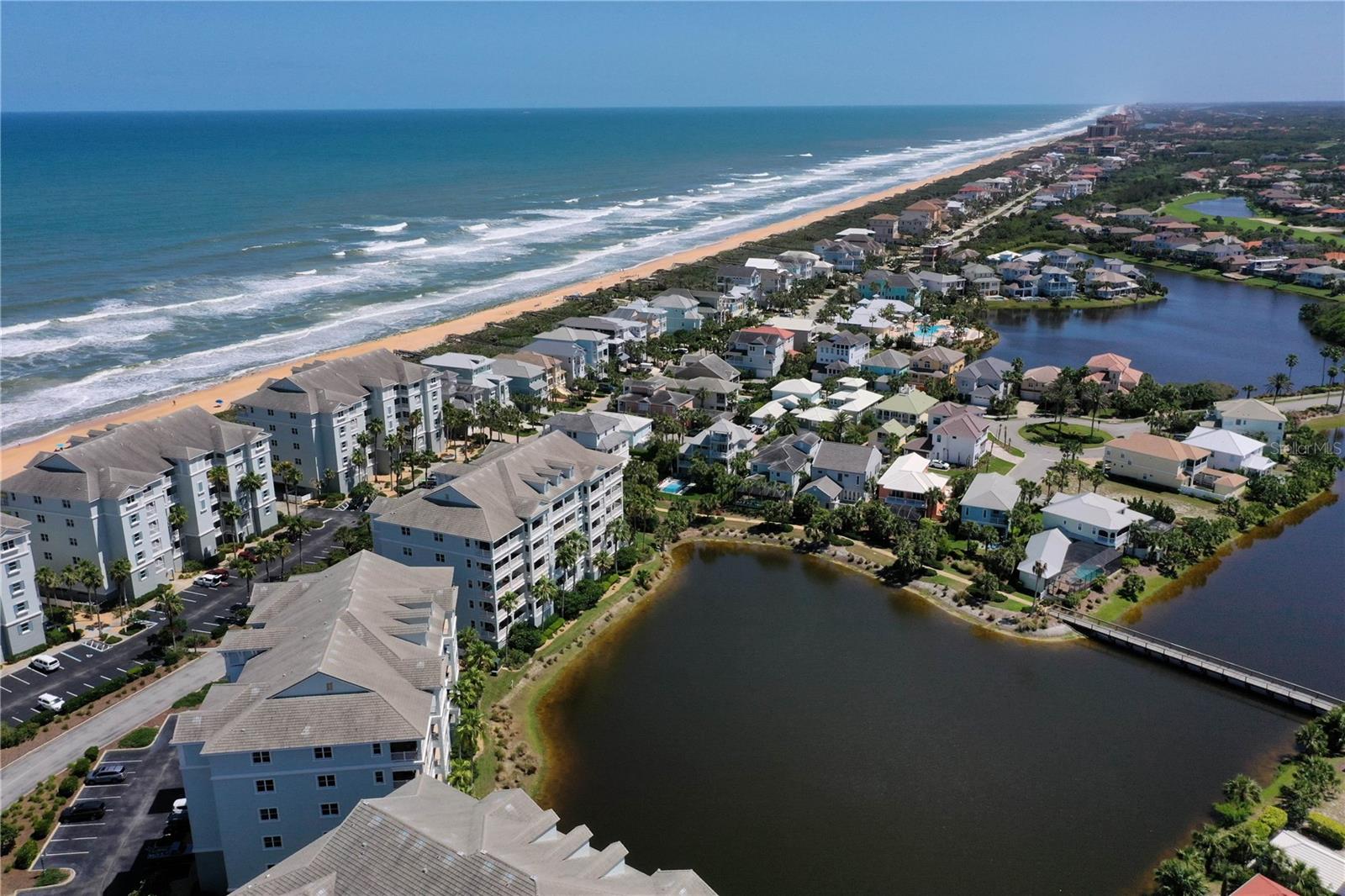 1000 Cinnamon Beach Unit 942, Palm Coast, FL 32137