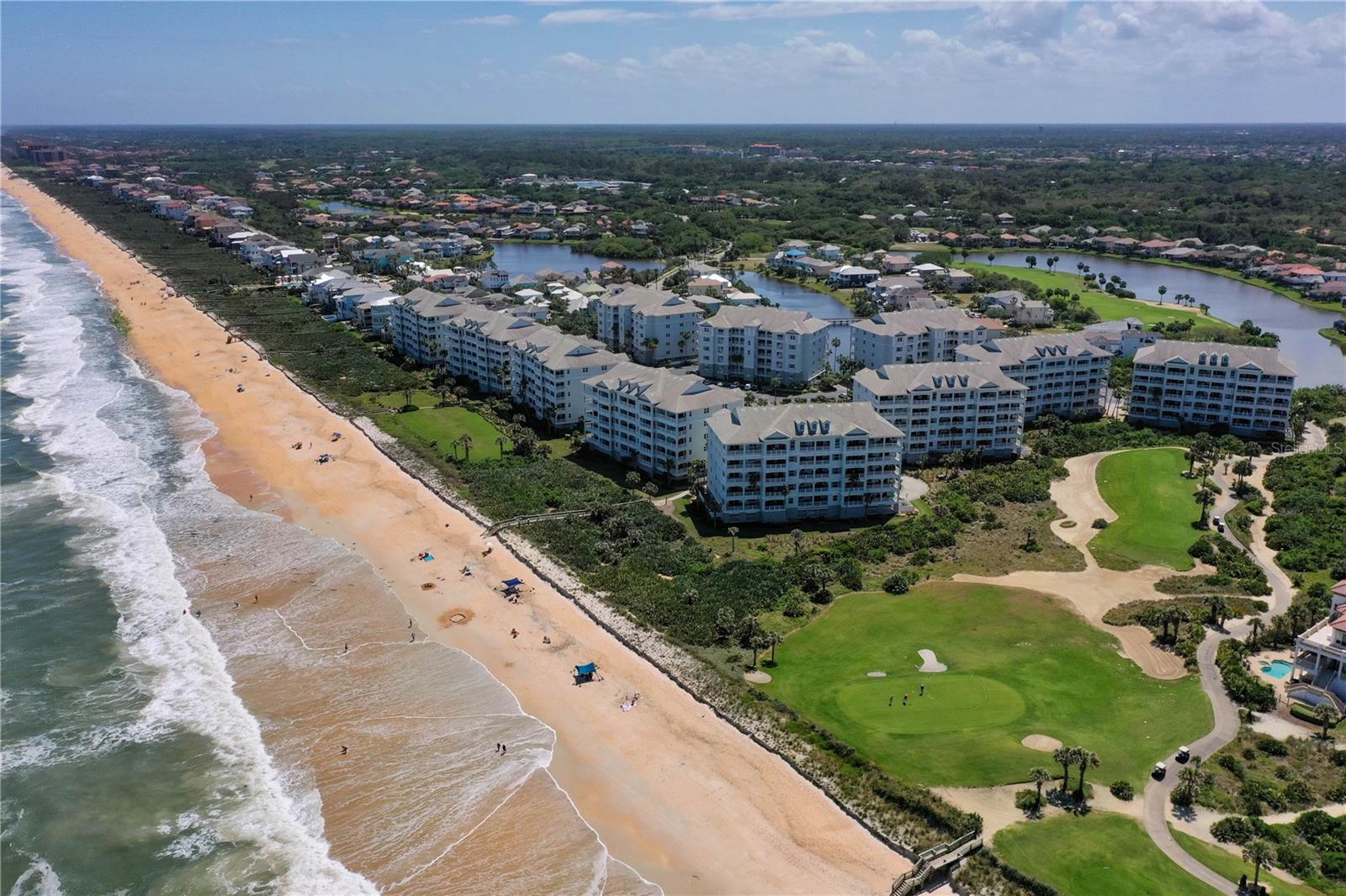 1000 Cinnamon Beach Unit 942, Palm Coast, FL 32137