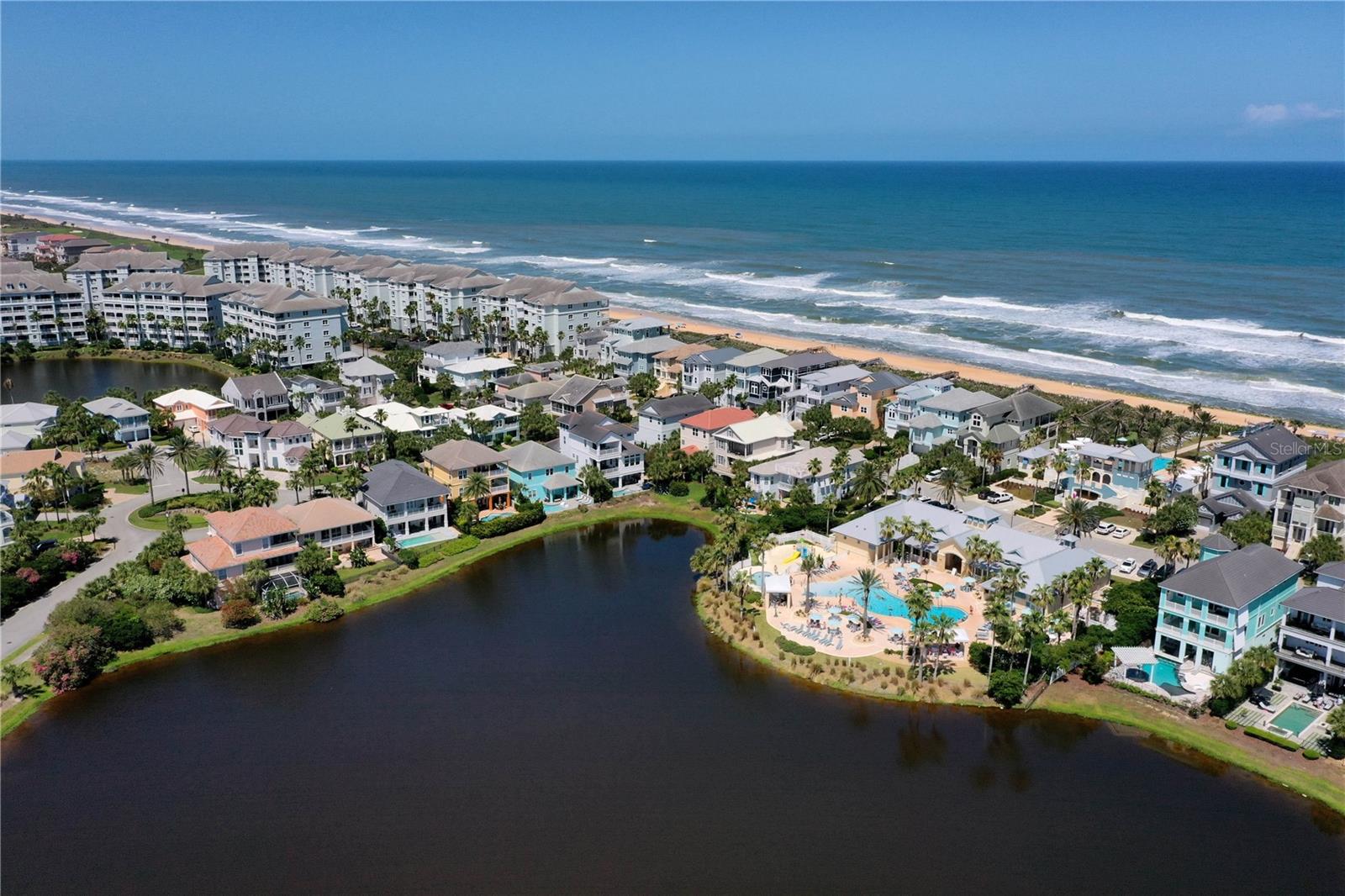 1000 Cinnamon Beach Unit 942, Palm Coast, FL 32137