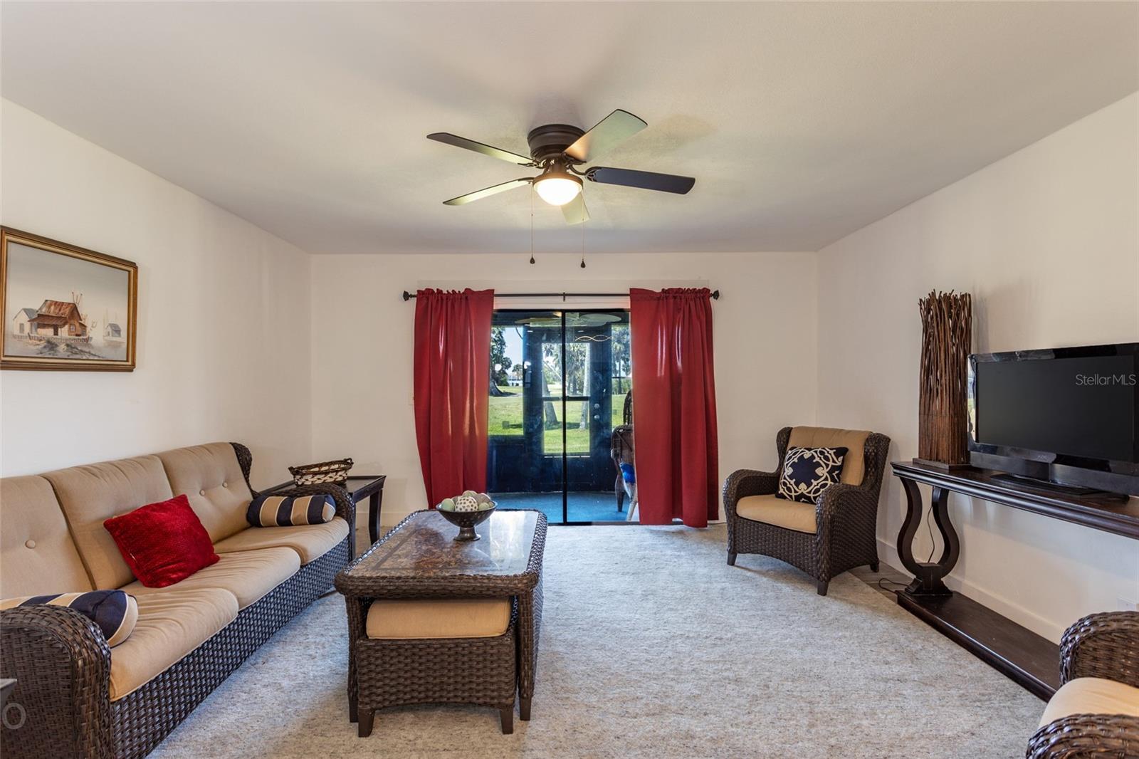 23 Ocean Palm Villa, Flagler Beach, FL 32136