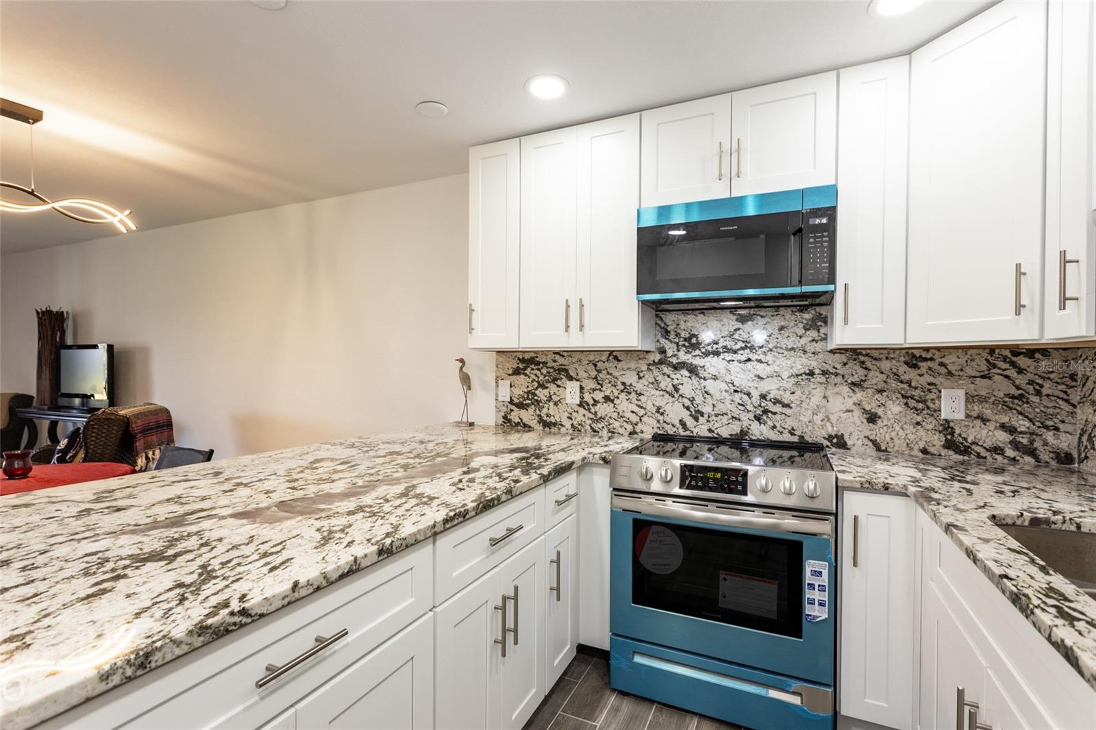 23 Ocean Palm Villa, Flagler Beach, FL 32136