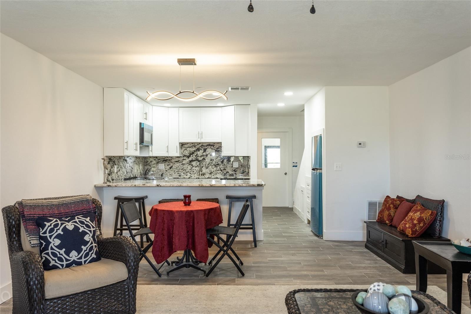 23 Ocean Palm Villa, Flagler Beach, FL 32136