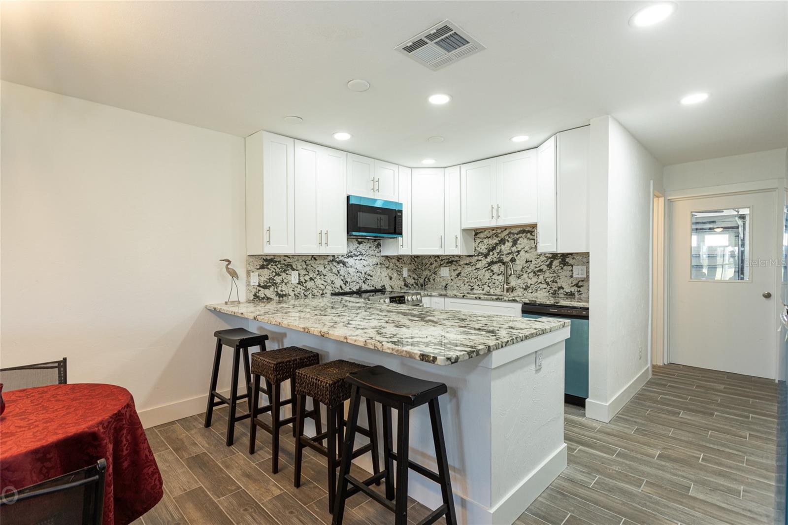 23 Ocean Palm Villa, Flagler Beach, FL 32136