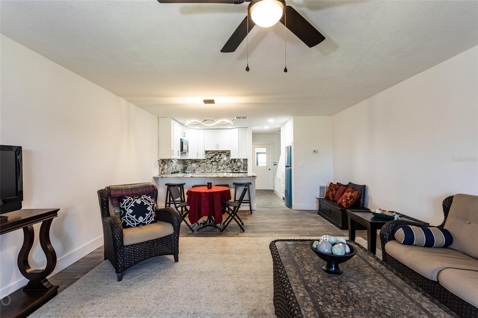 23 Ocean Palm Villa, Flagler Beach, FL 32136