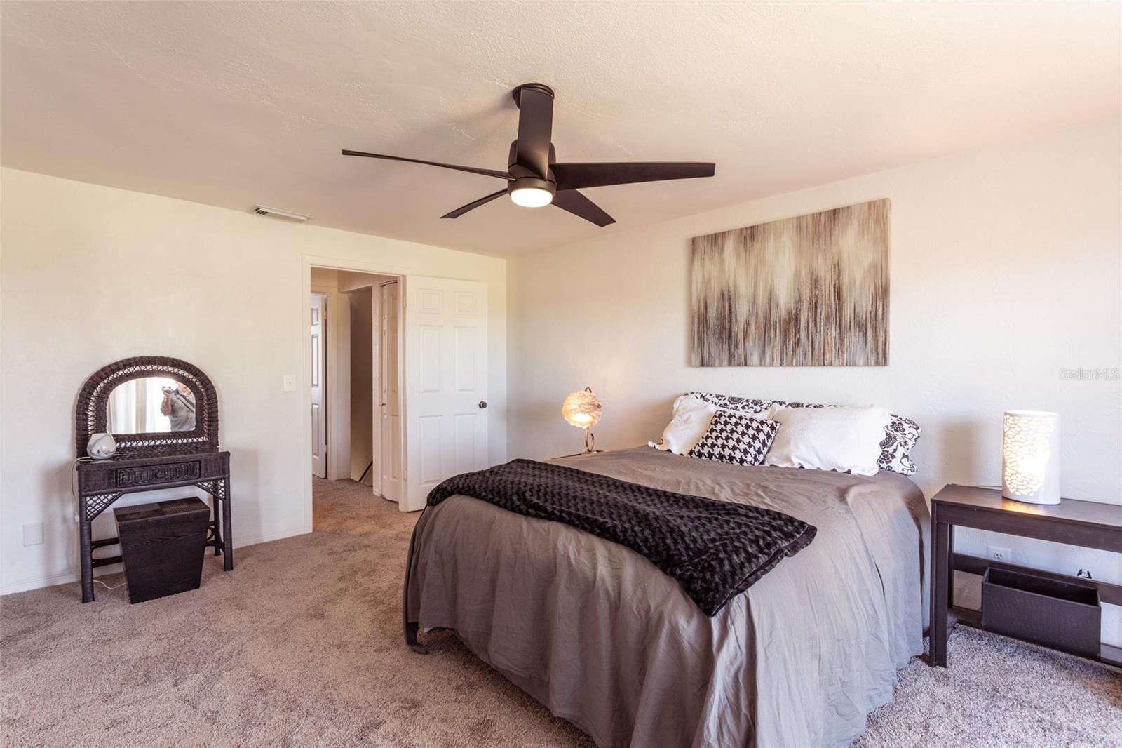 23 Ocean Palm Villa, Flagler Beach, FL 32136