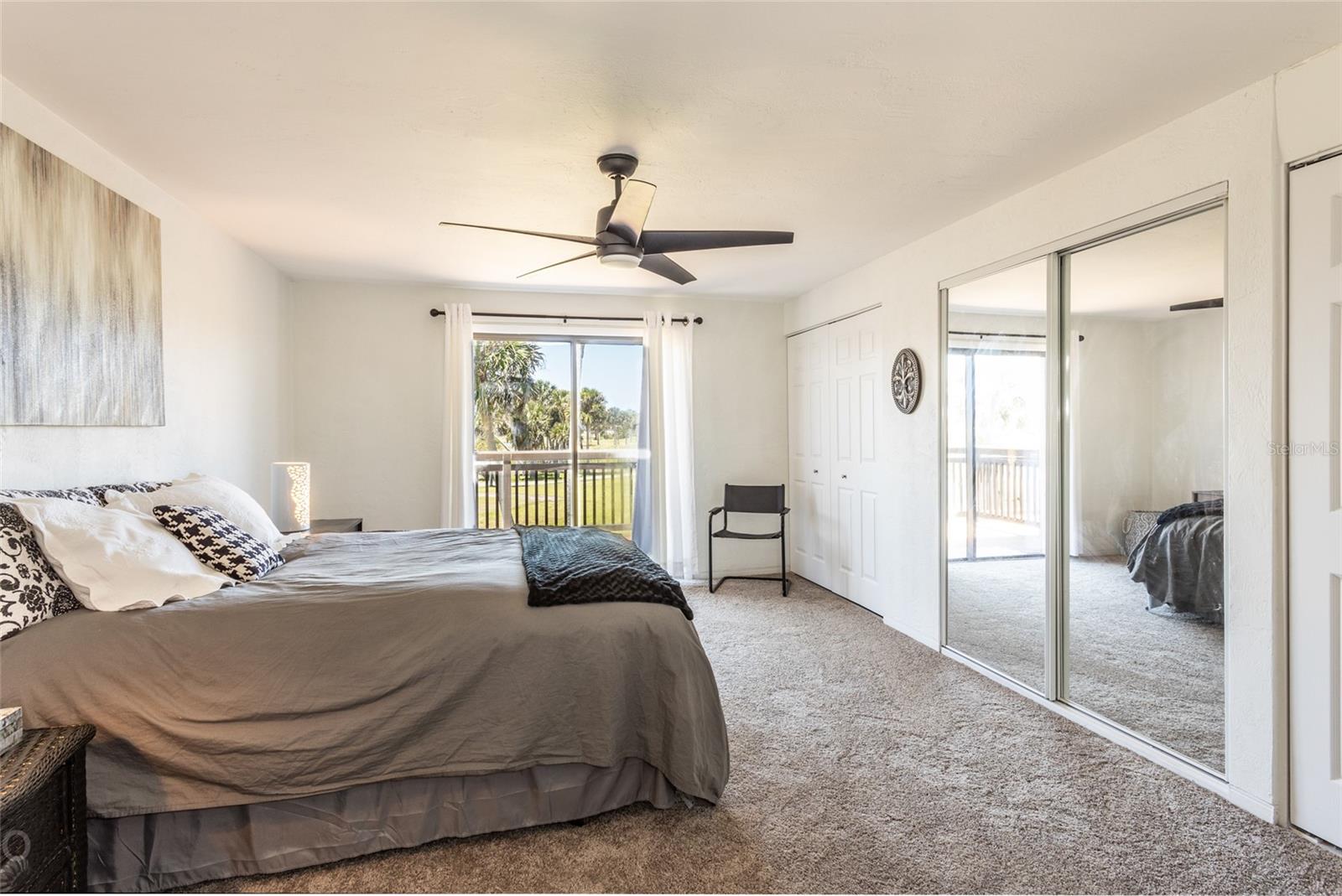 23 Ocean Palm Villa, Flagler Beach, FL 32136