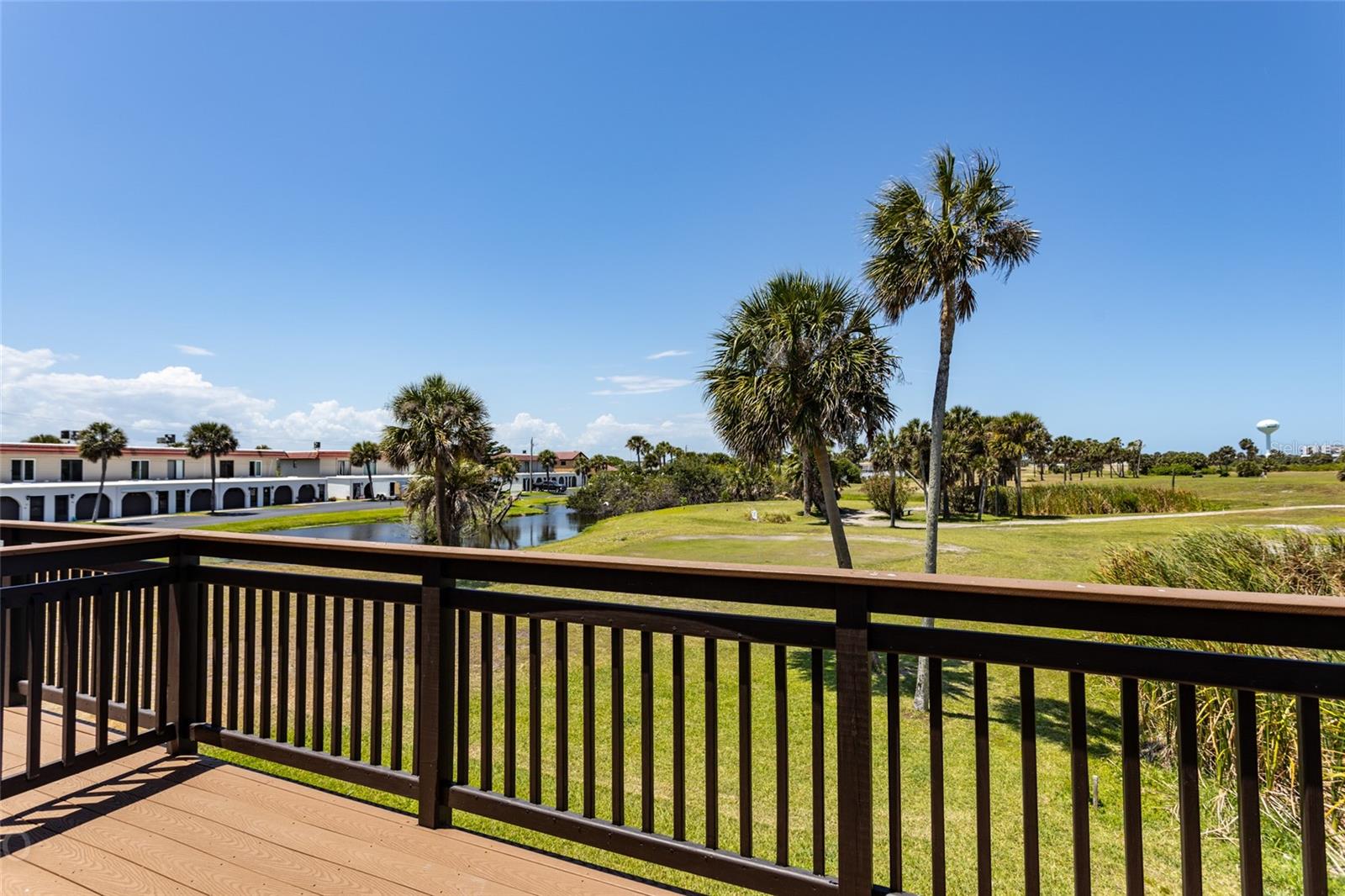 23 Ocean Palm Villa, Flagler Beach, FL 32136