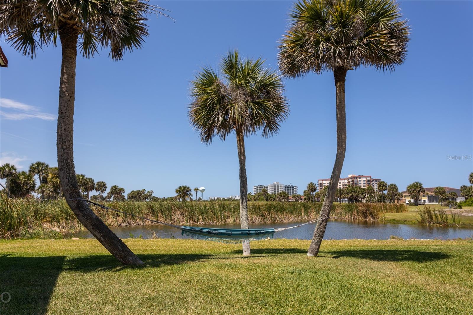 23 Ocean Palm Villa, Flagler Beach, FL 32136