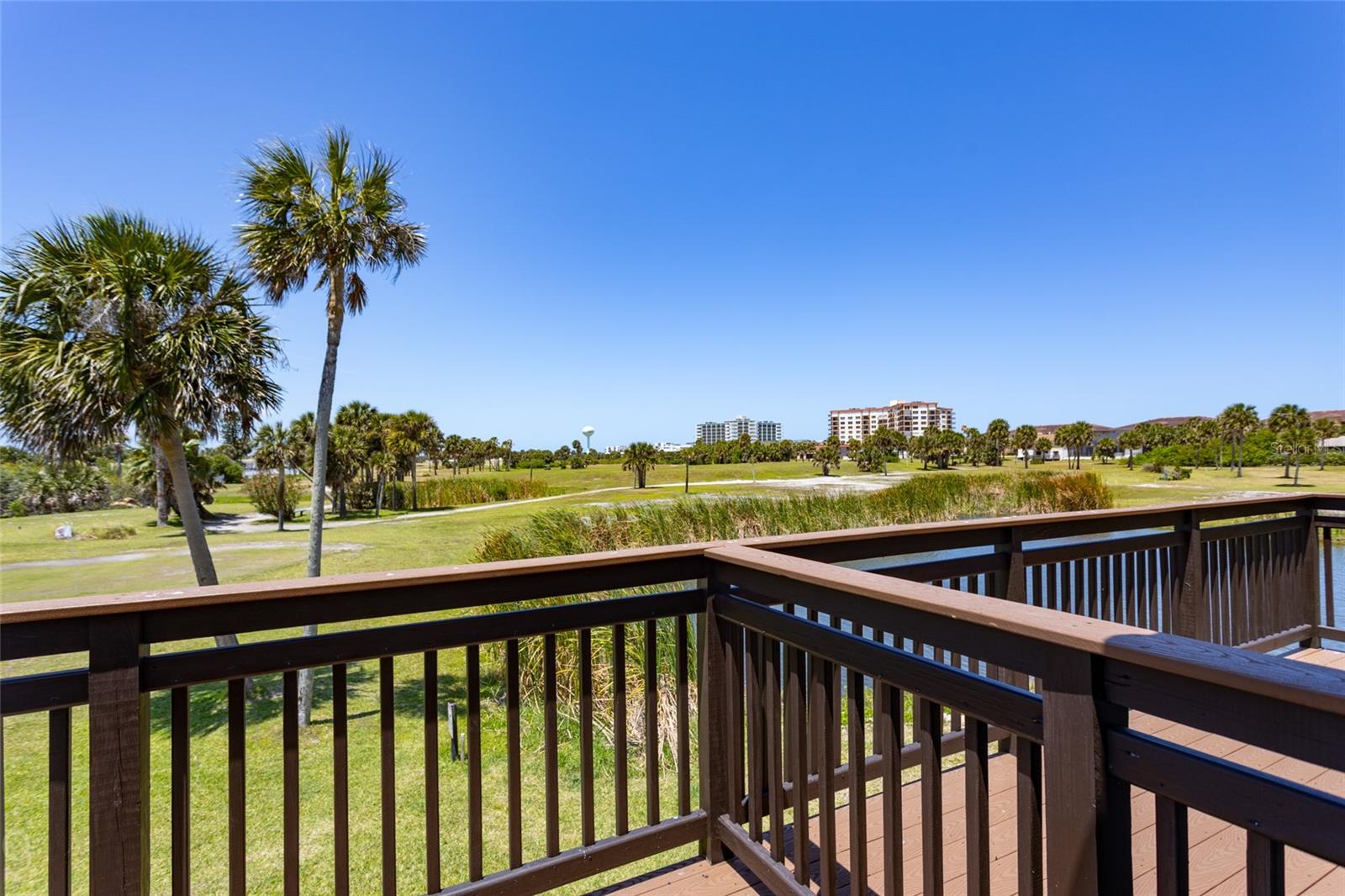 23 Ocean Palm Villa, Flagler Beach, FL 32136