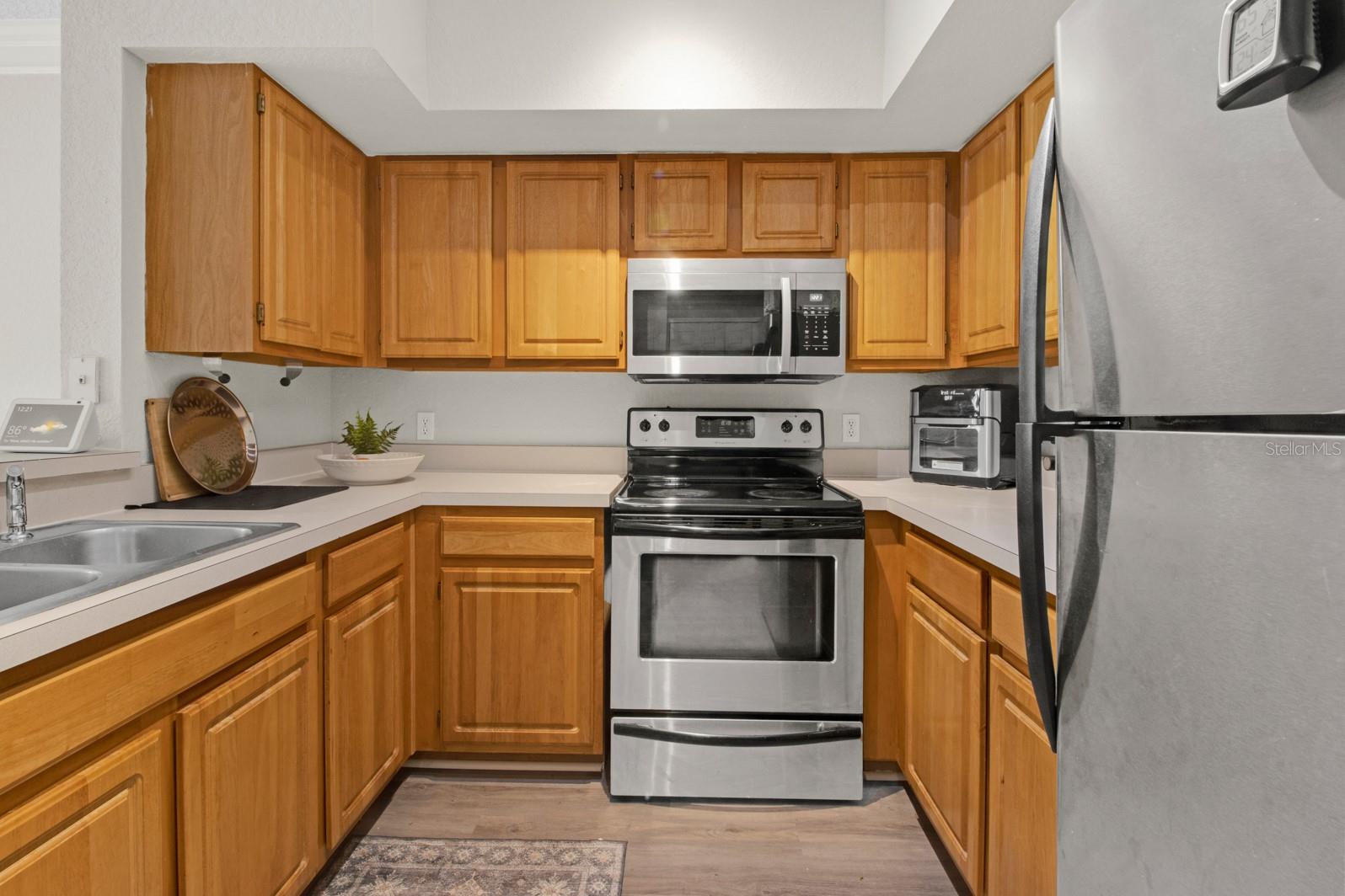 13103 Mulberry Park Unit 8211, Orlando, FL 32821